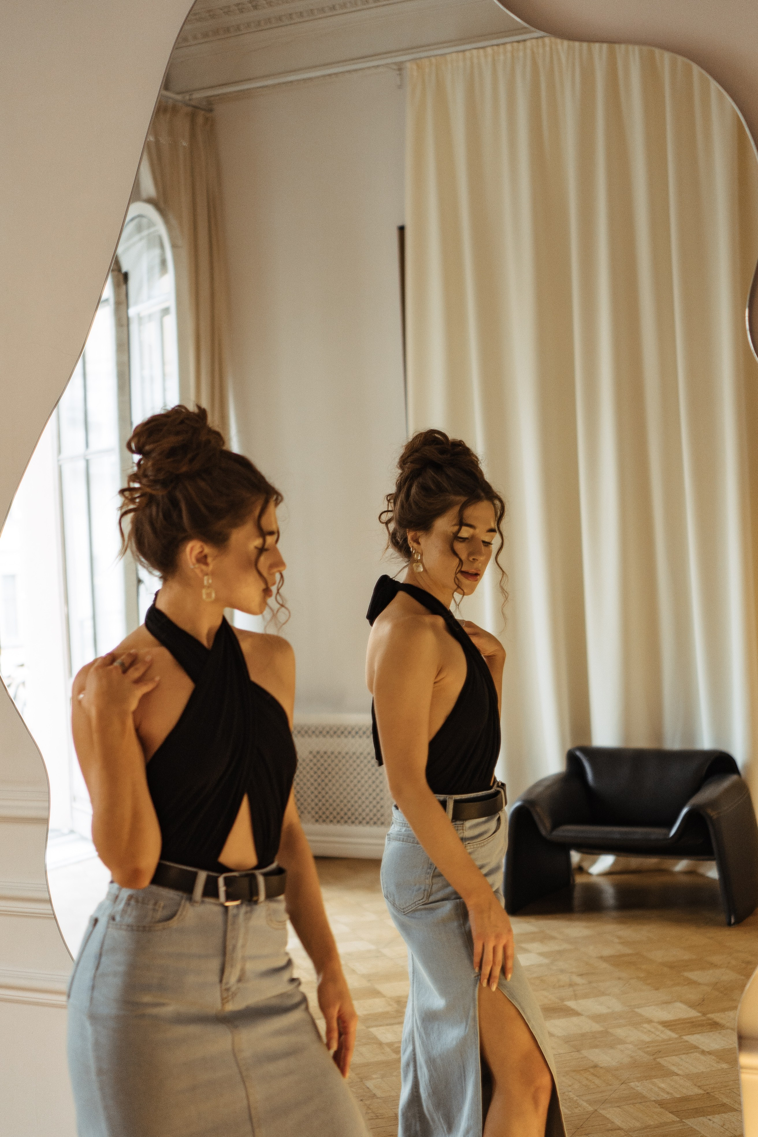 НЕМНОЖКО ИТАЛИИ. Профессиональный фотограф, Санкт-Петербург — Виктория Богомолова