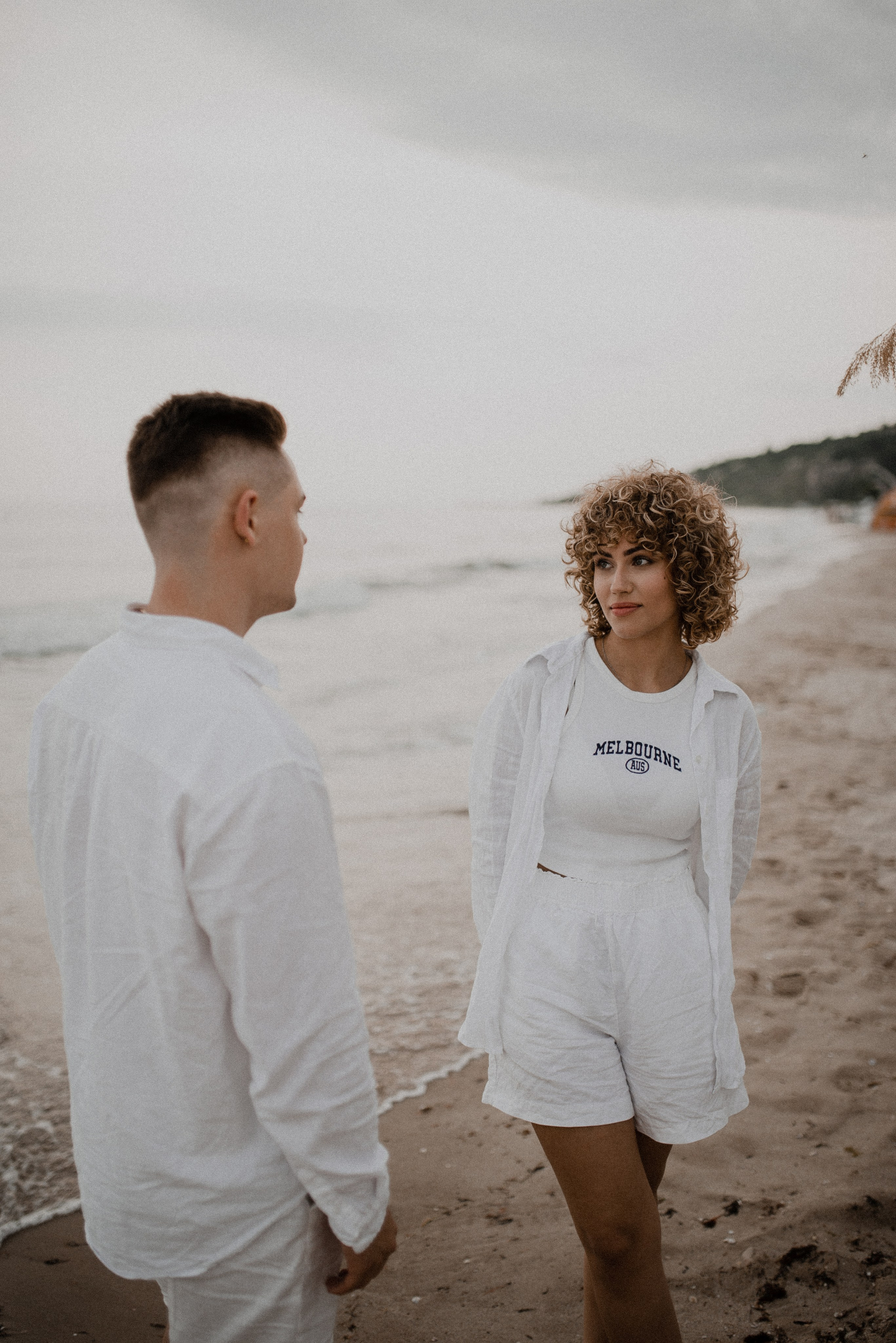 Фотосессия лавстори у моря Калининград. Семейная фотосессия Бутово Москва фотограф Алина Морщагина