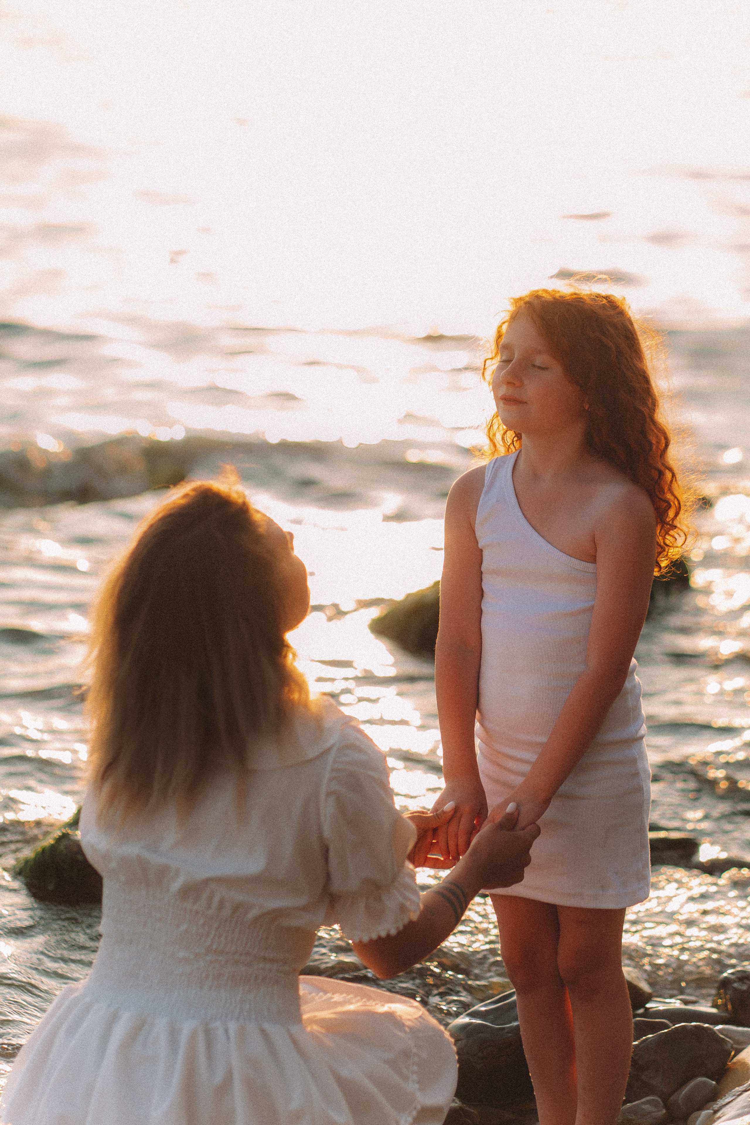 Redness. Фотограф в Анапе Муратова Анна