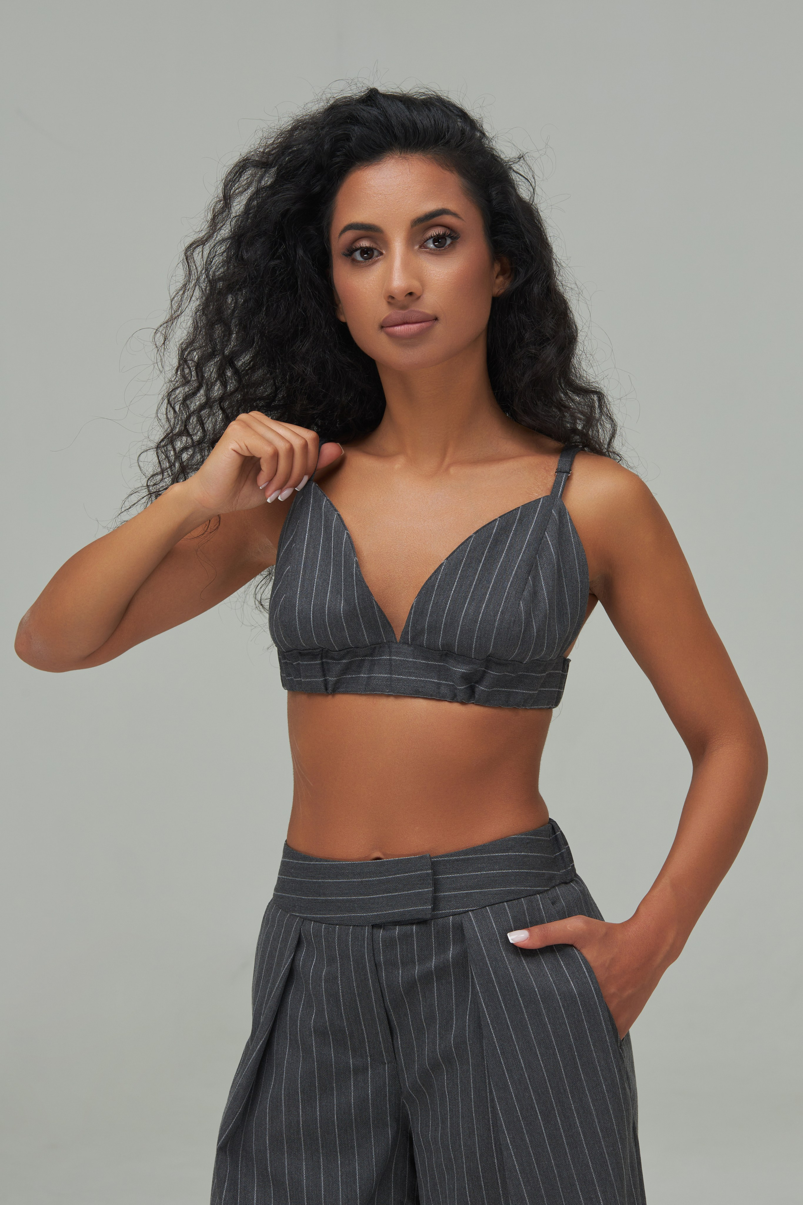 Маркетплесы. Фотограф в Адлере и  Сочи Ирина Москалева