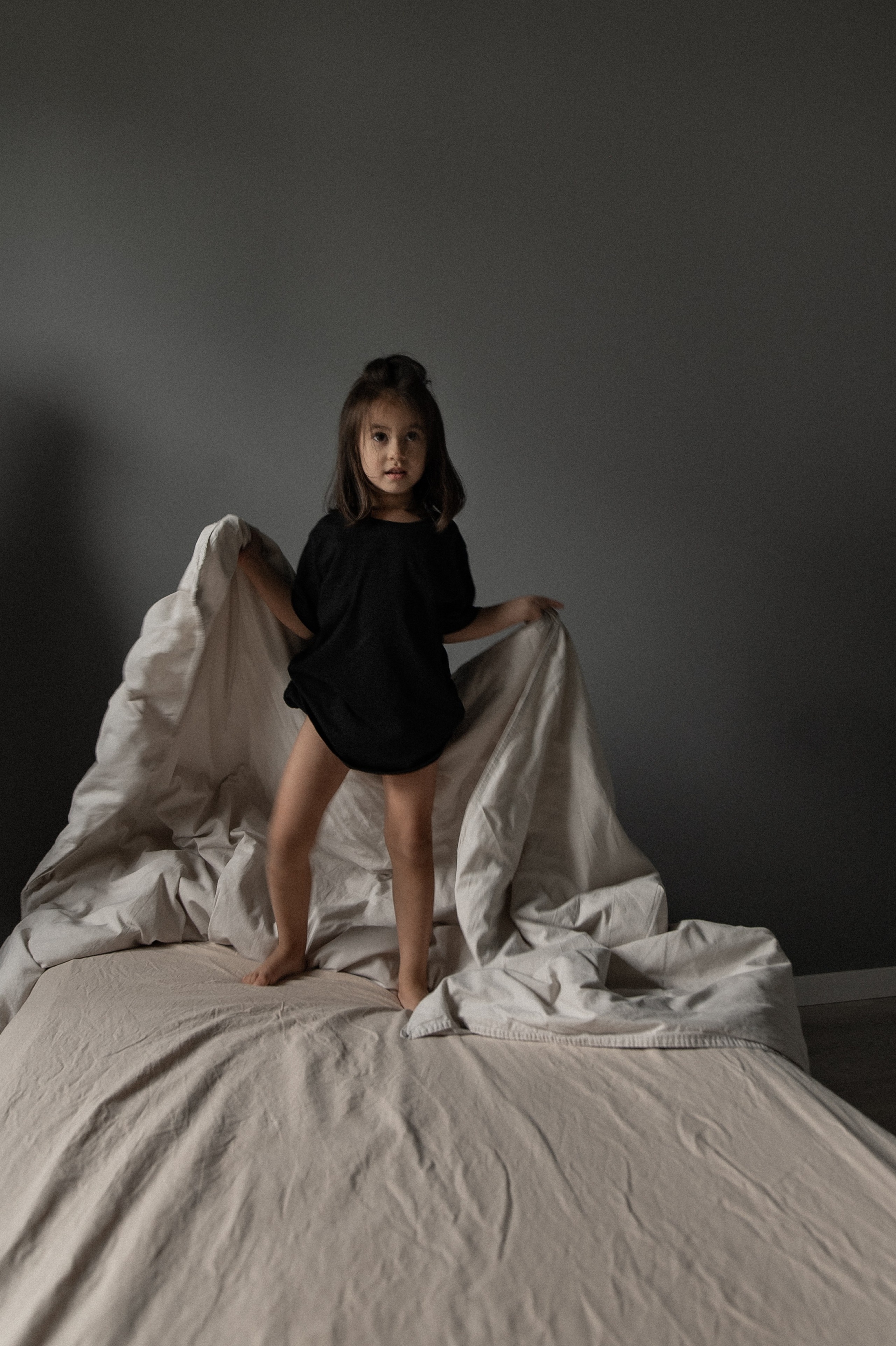 Наташа и Лия. Www.ostermiller.ru