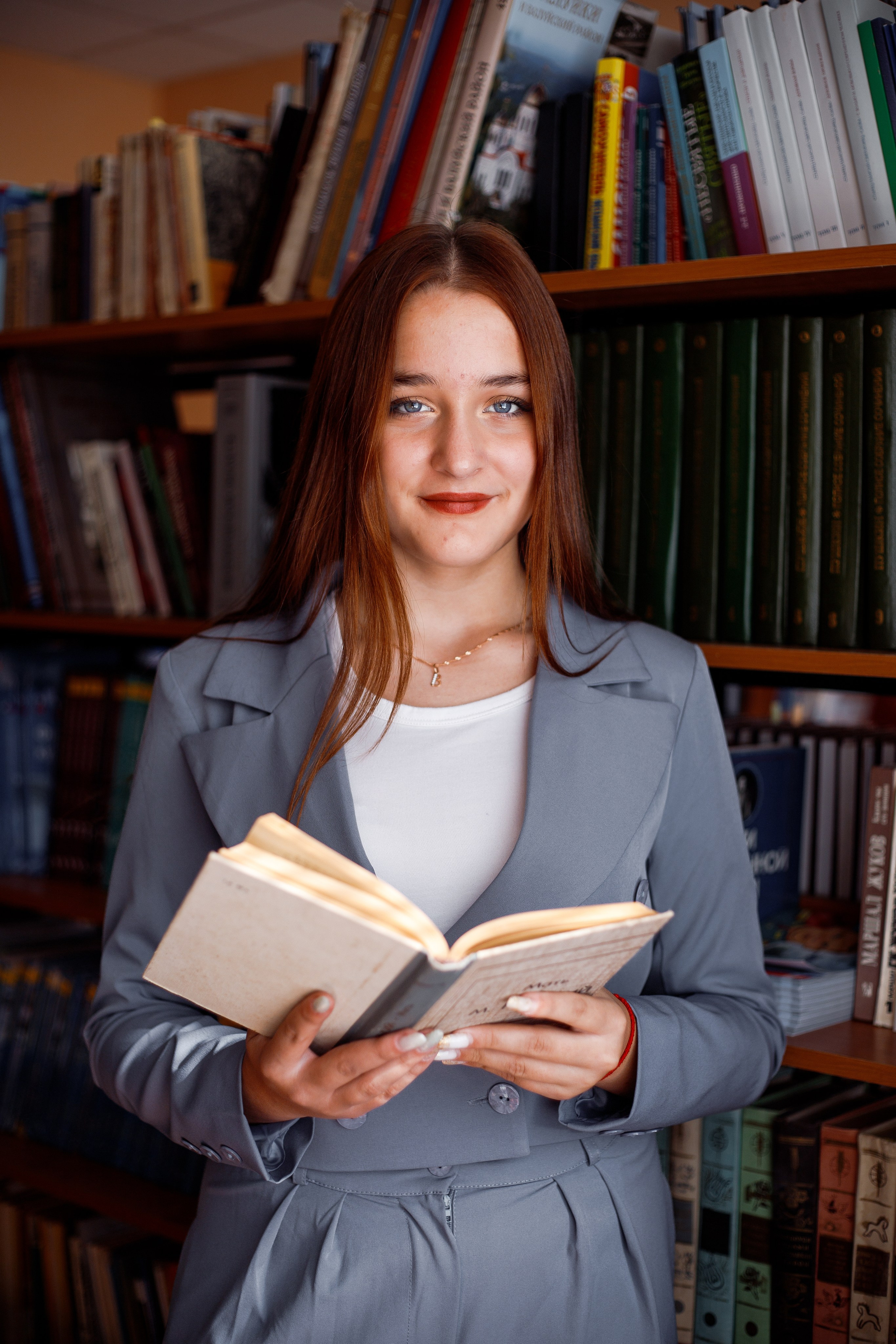 Колосково сош 9кл. Фотограф для вашей семьи в Валуйках Татьяна Куликова