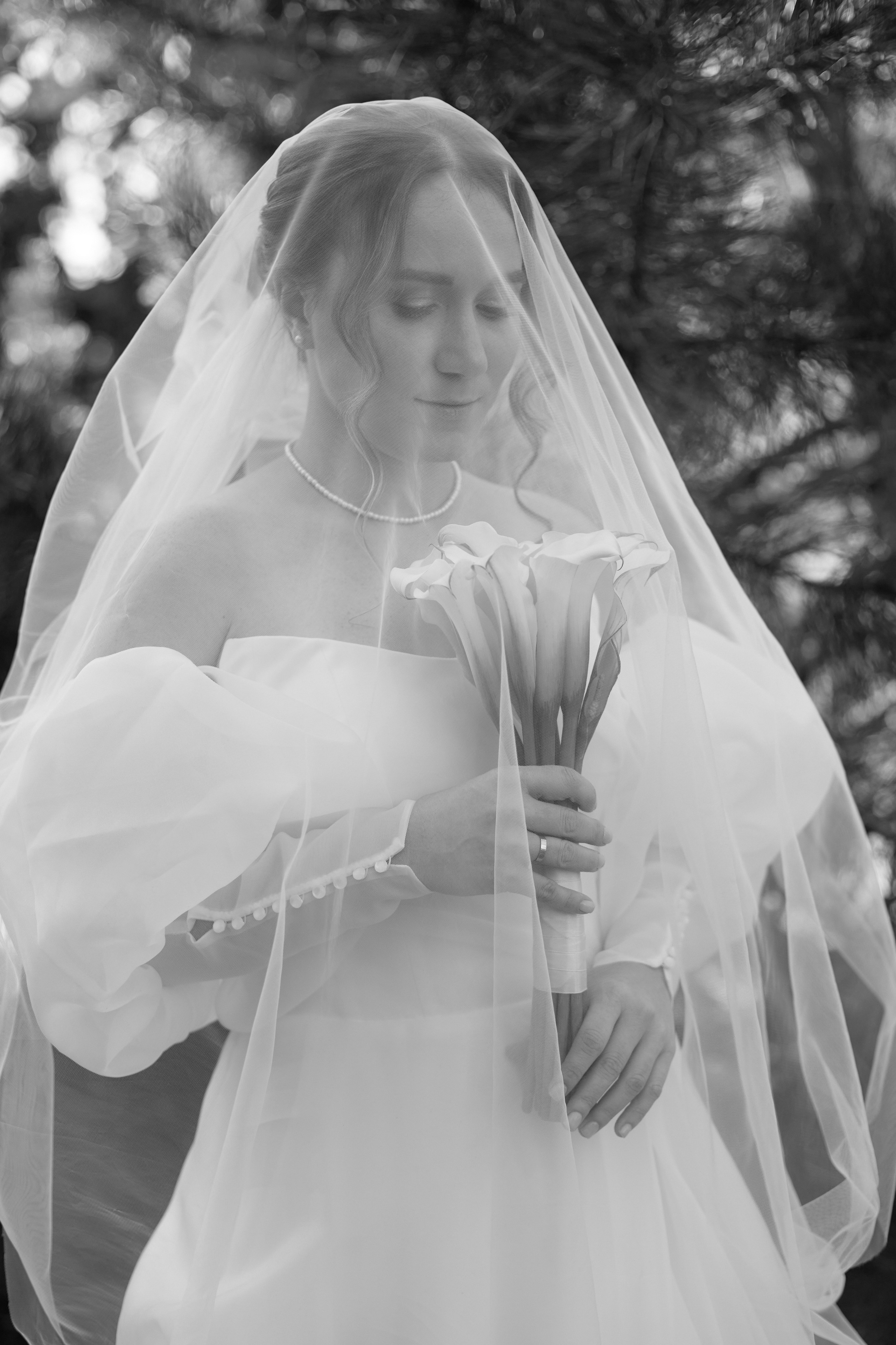 R&N. Фотограф в Самаре Диана Анисимова