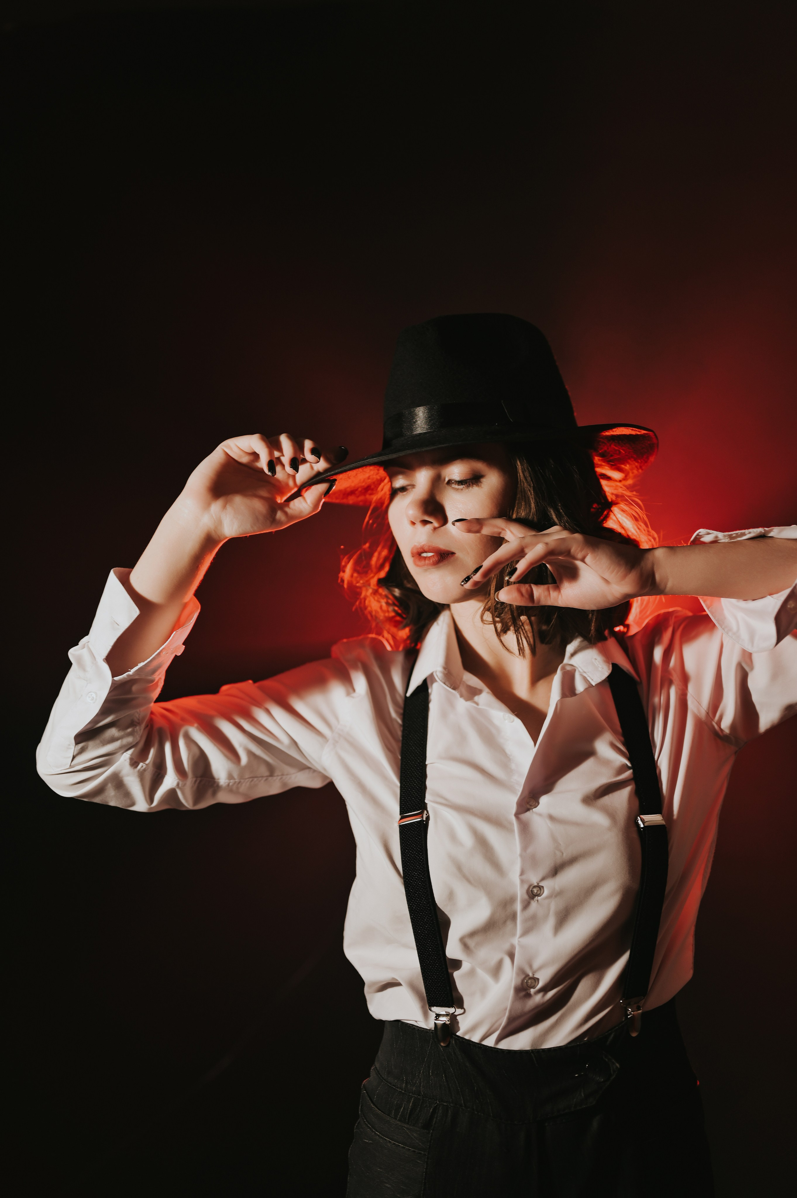 Фотограф Чита. Свадьбы, индивидуальные портреты, LoveStory