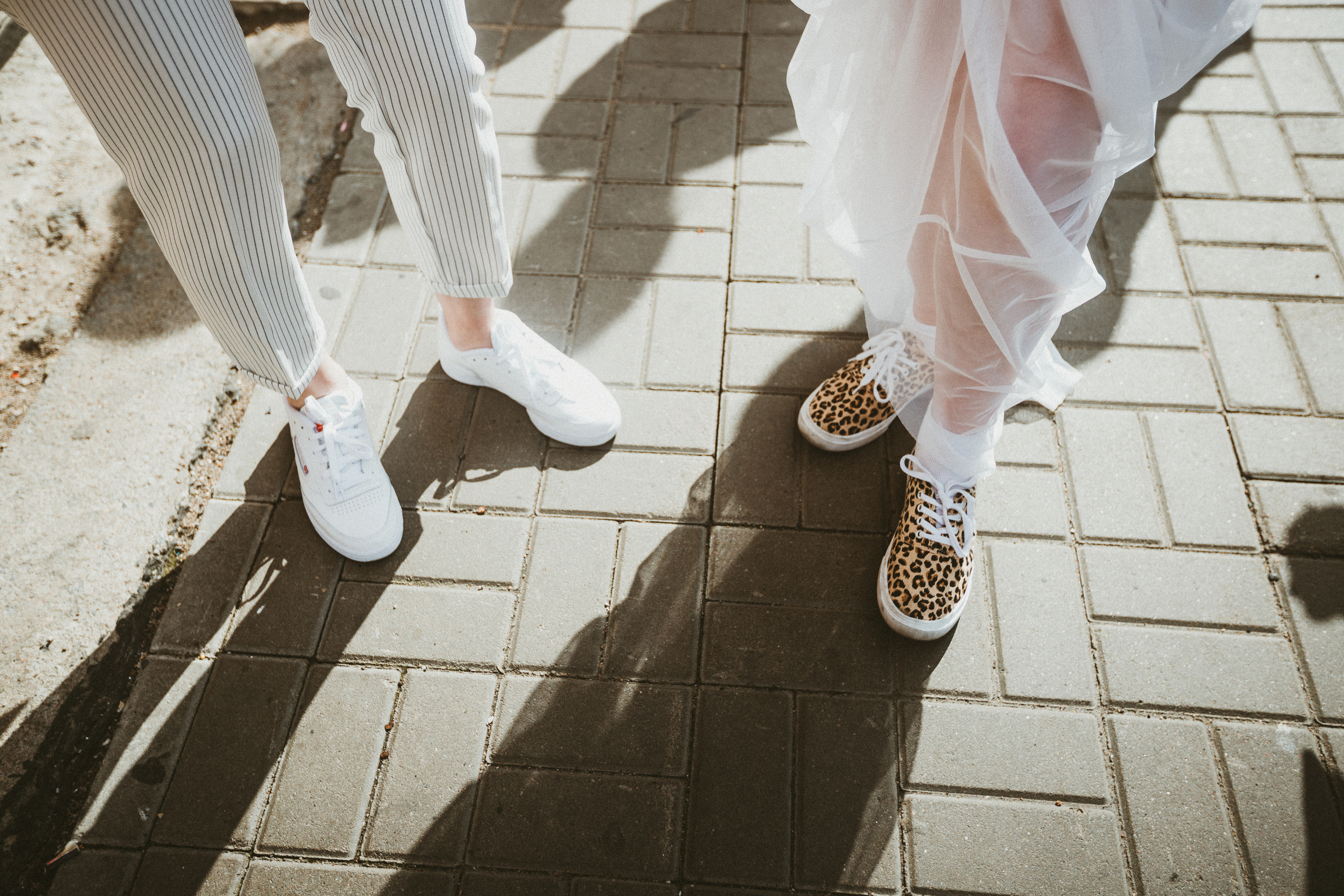 Милена. Фотограф Мария Немм