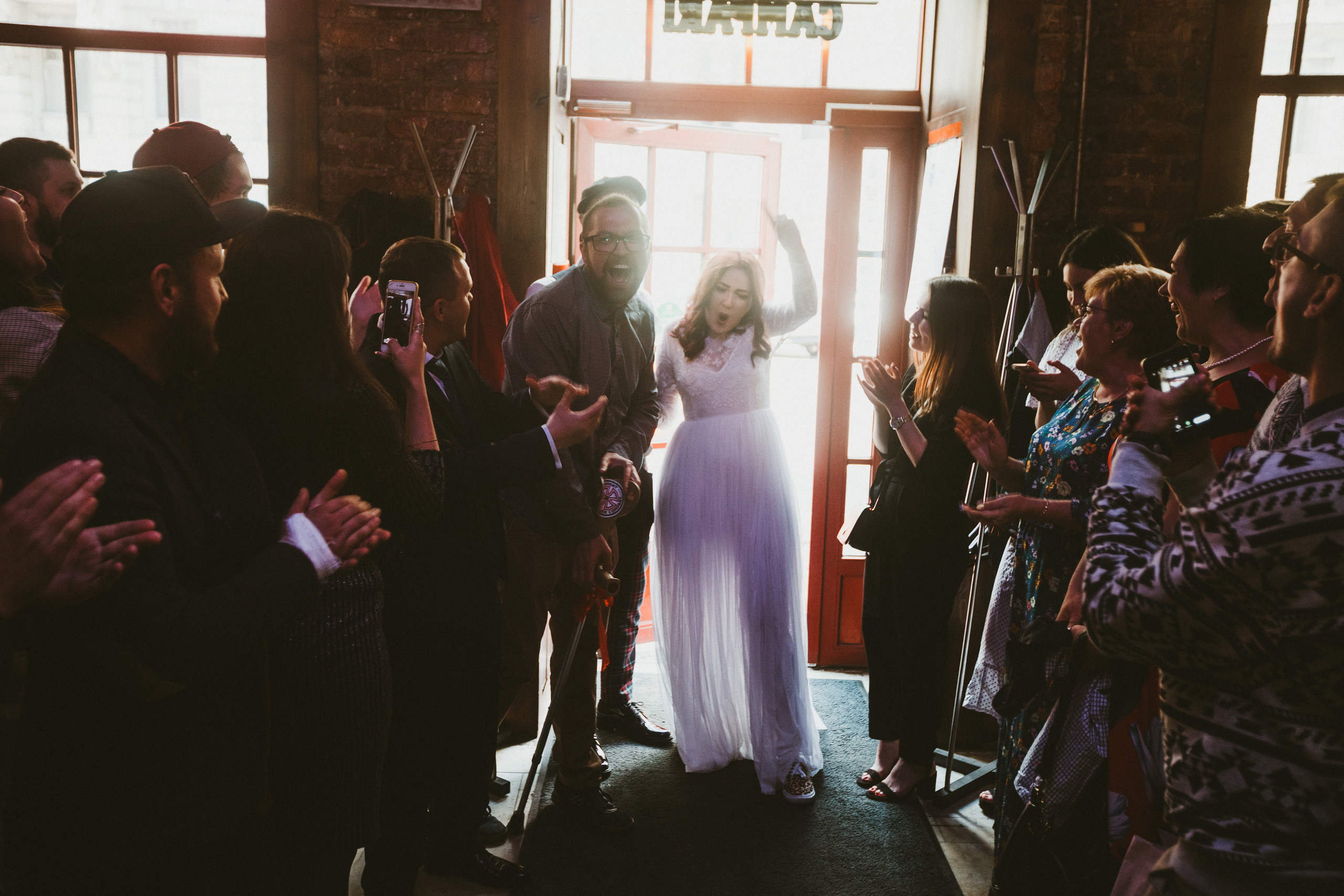 Милена. Фотограф Мария Немм