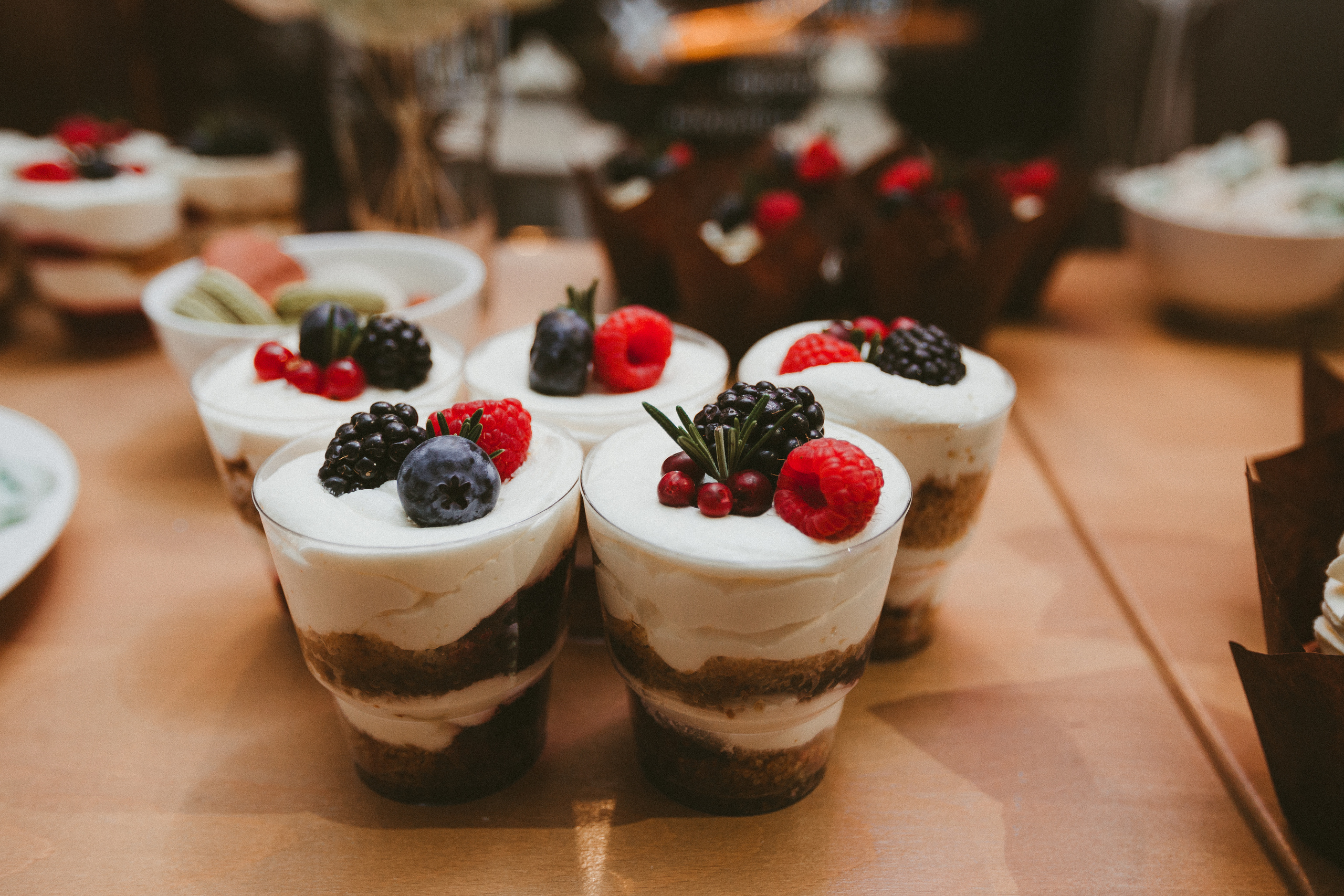 НикитаМарта (свадьба в баре). Фотограф Мария Немм