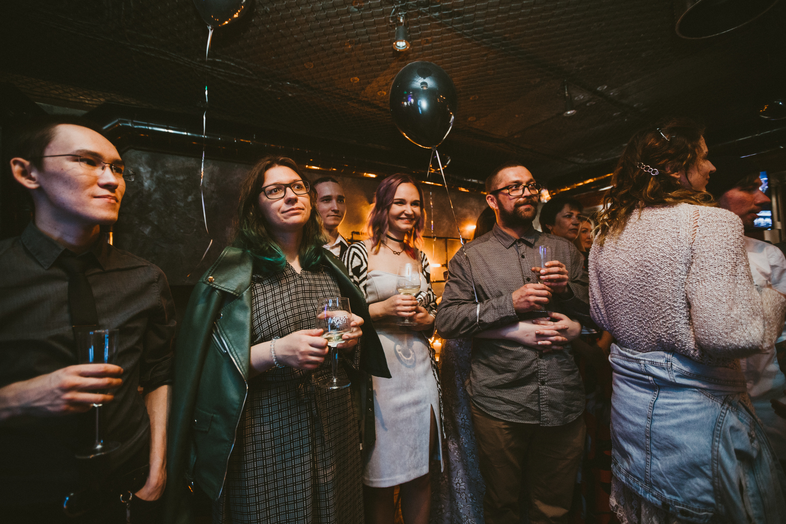 Милена. Фотограф Мария Немм