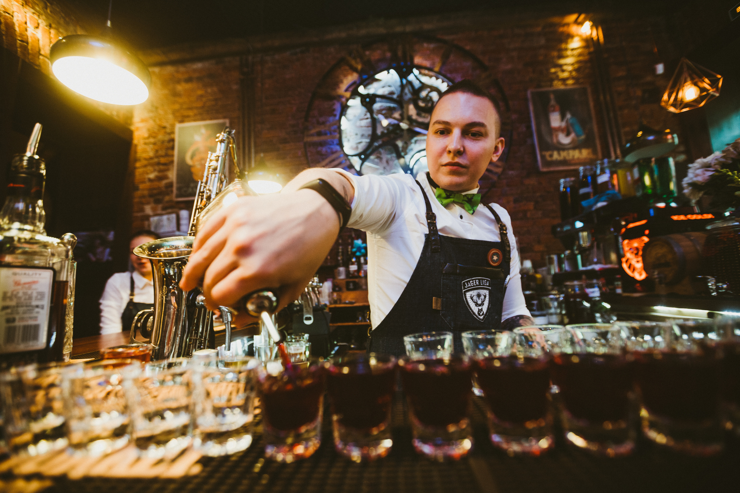 Милена. Фотограф Мария Немм