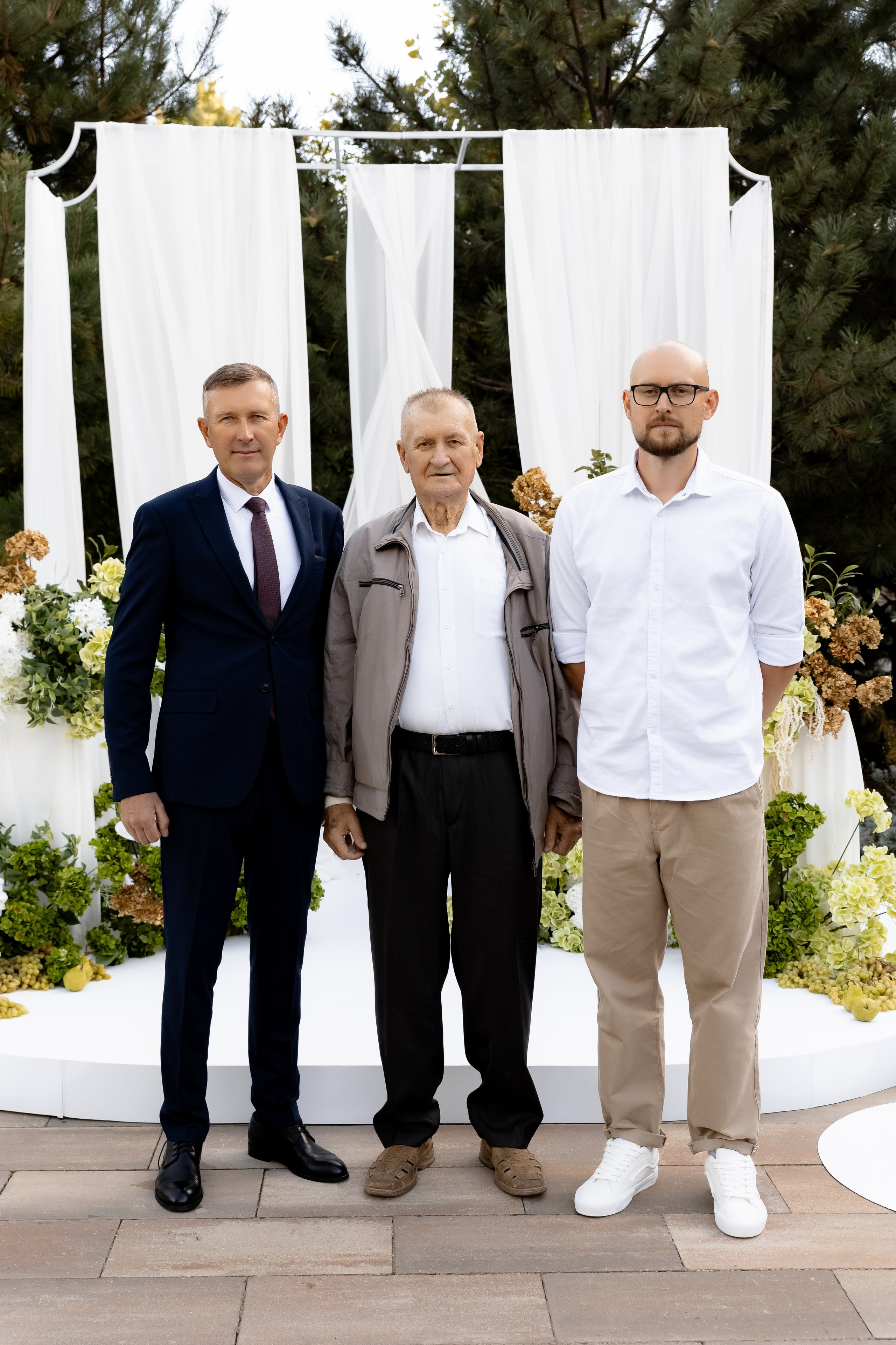 Олег и Лиза. Фотограф и Видеограф в Ростове на Дону