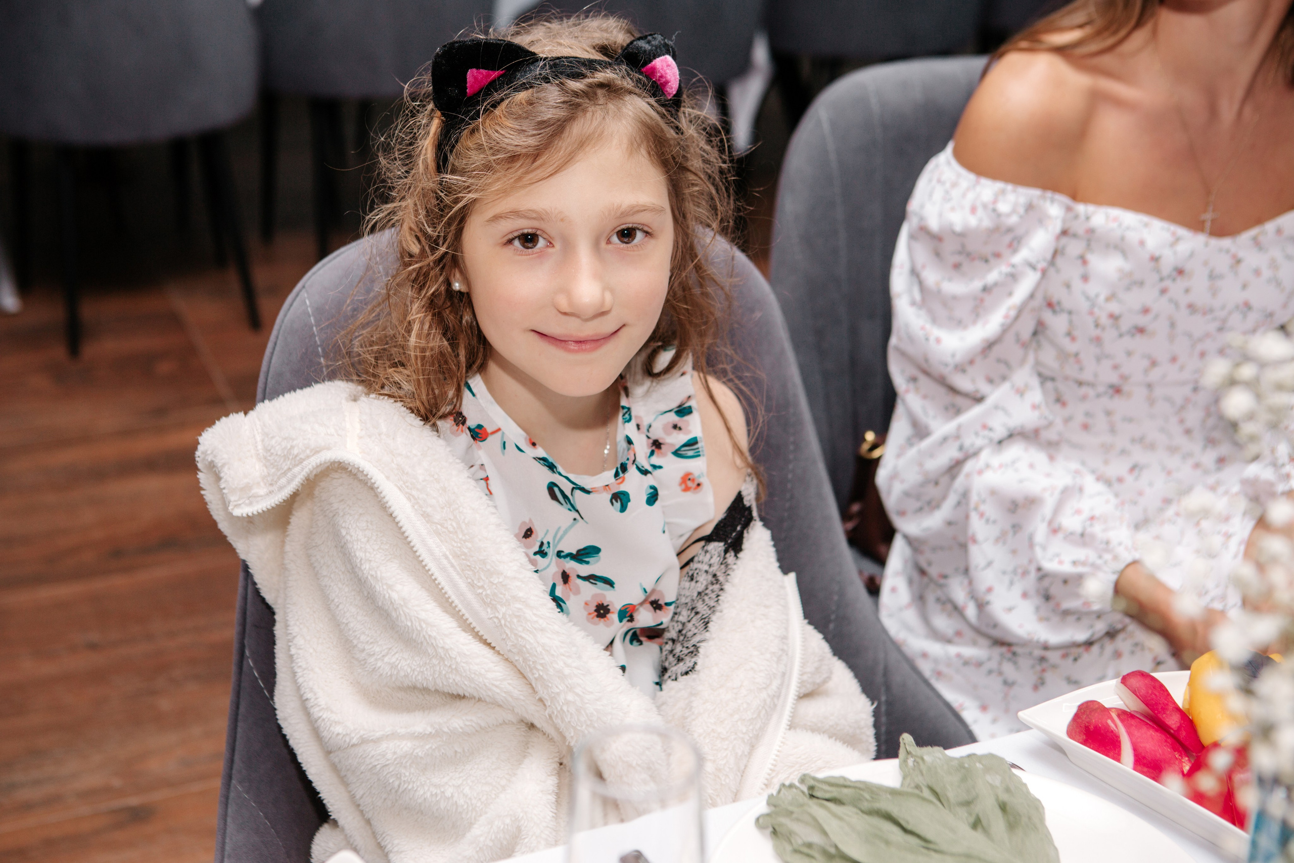 • Ирина & Павел •. Семейный и свадебный фотограф в Воронеже Майя Добровольская