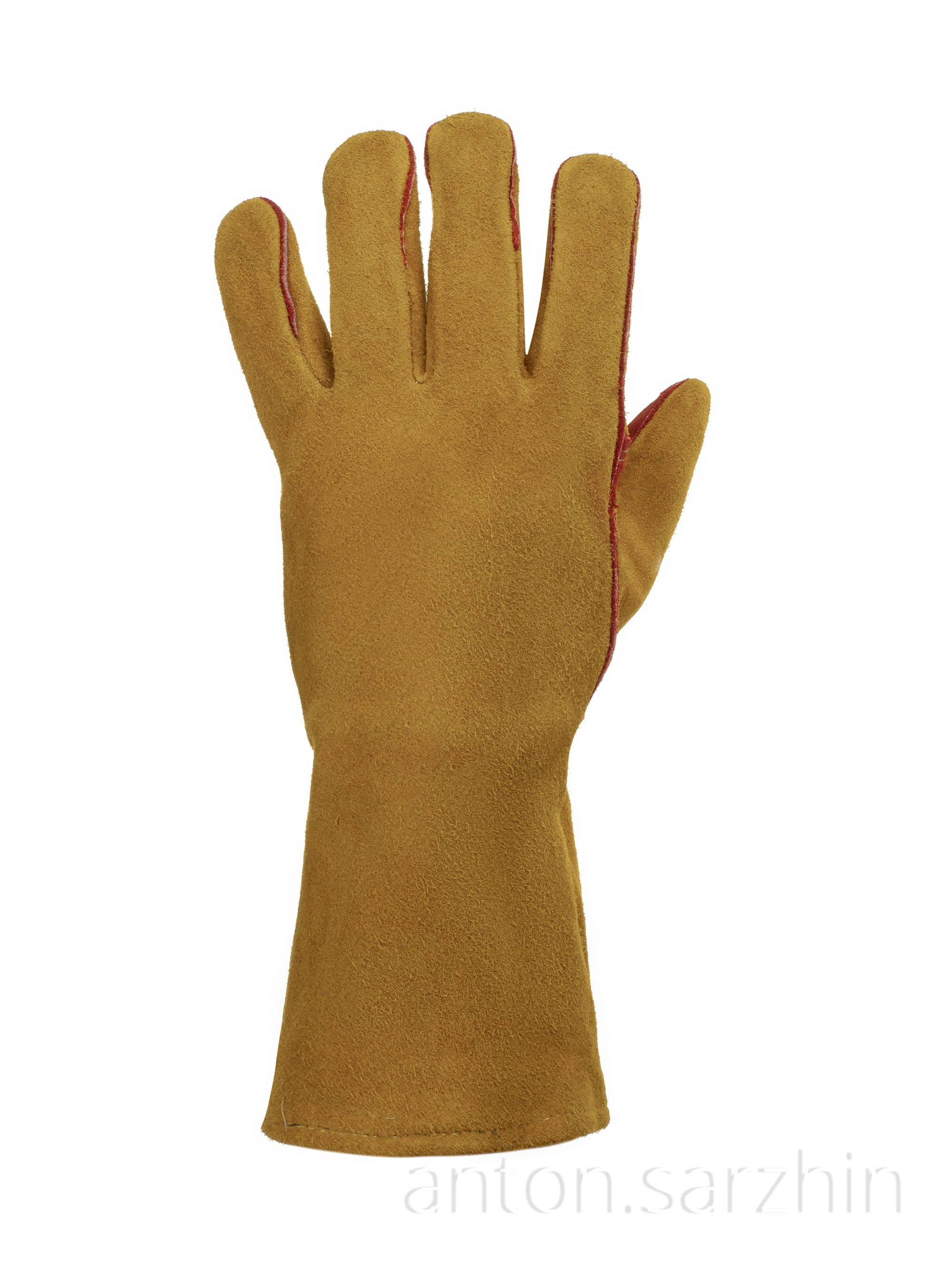 Перчатки, рукавицы, варежки. Предметная фотосъемка в Москве предметный фотограф Саржин Антон