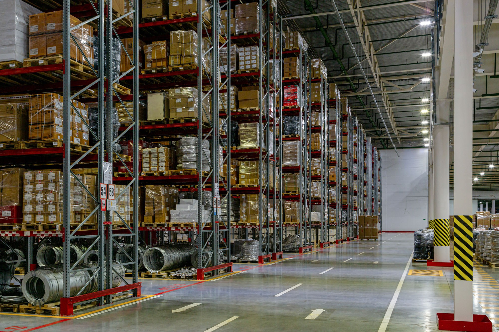 Логопарк М7. Фотограф в Москве Маленкова Дарья