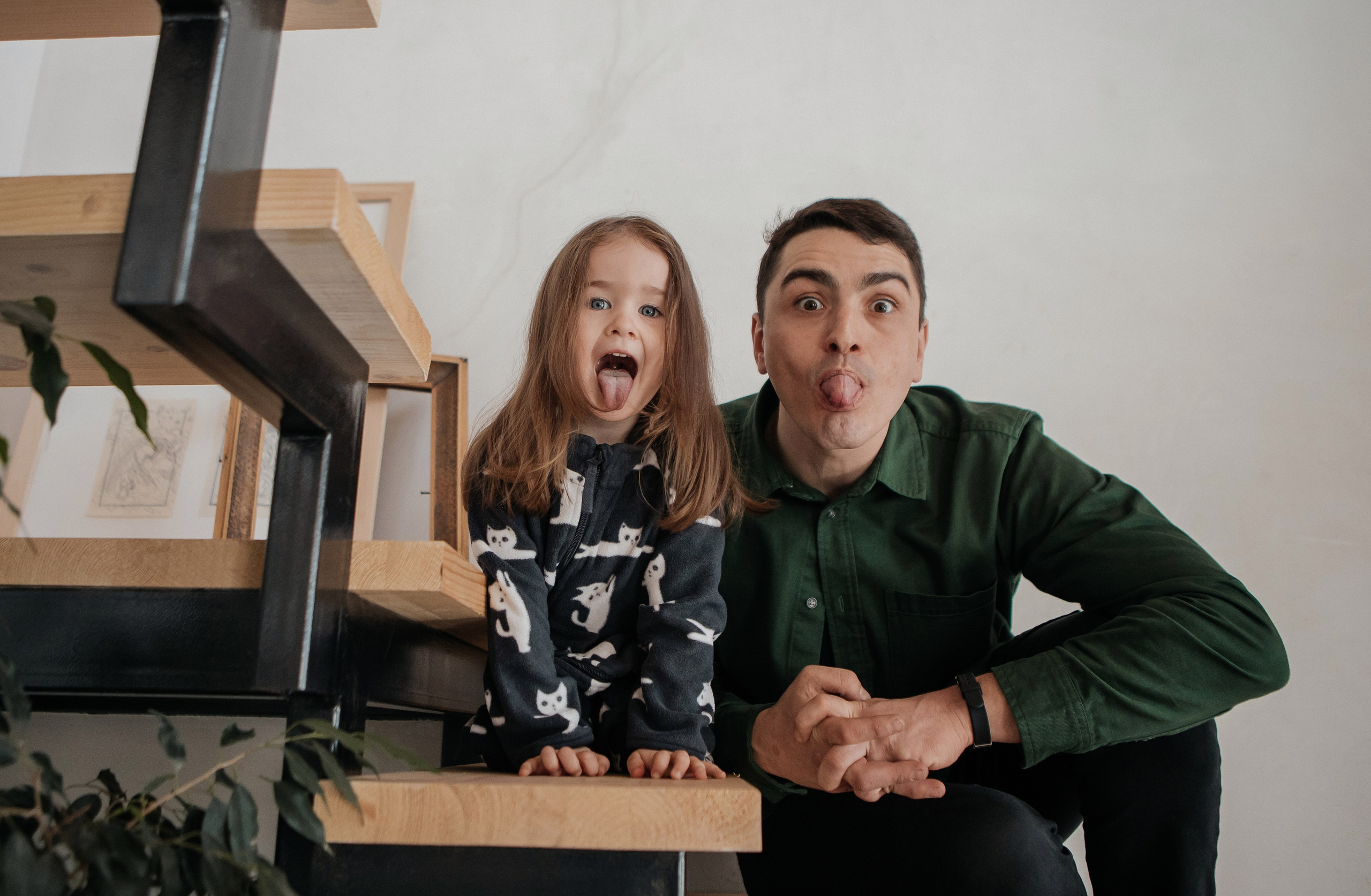 Сергей Ксюша Мирослава. Свадебный и семейный фотограф Ибрагимова Мария из Екатеринбурга