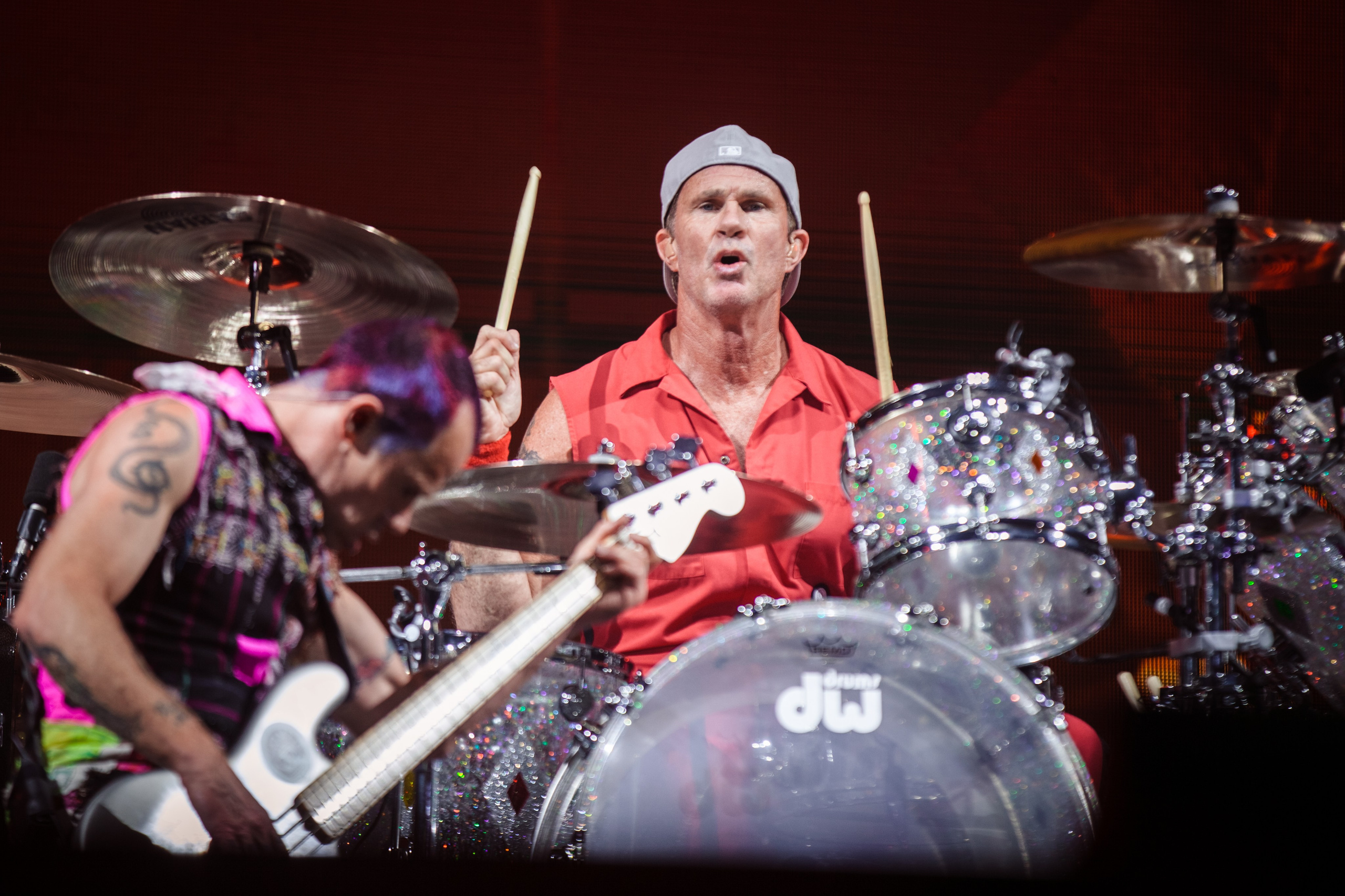 Концерты и спектакли. Фотограф Дмитрий Тур — профессиональная фотосъемка мероприятий и портретов в Москве и Московской области