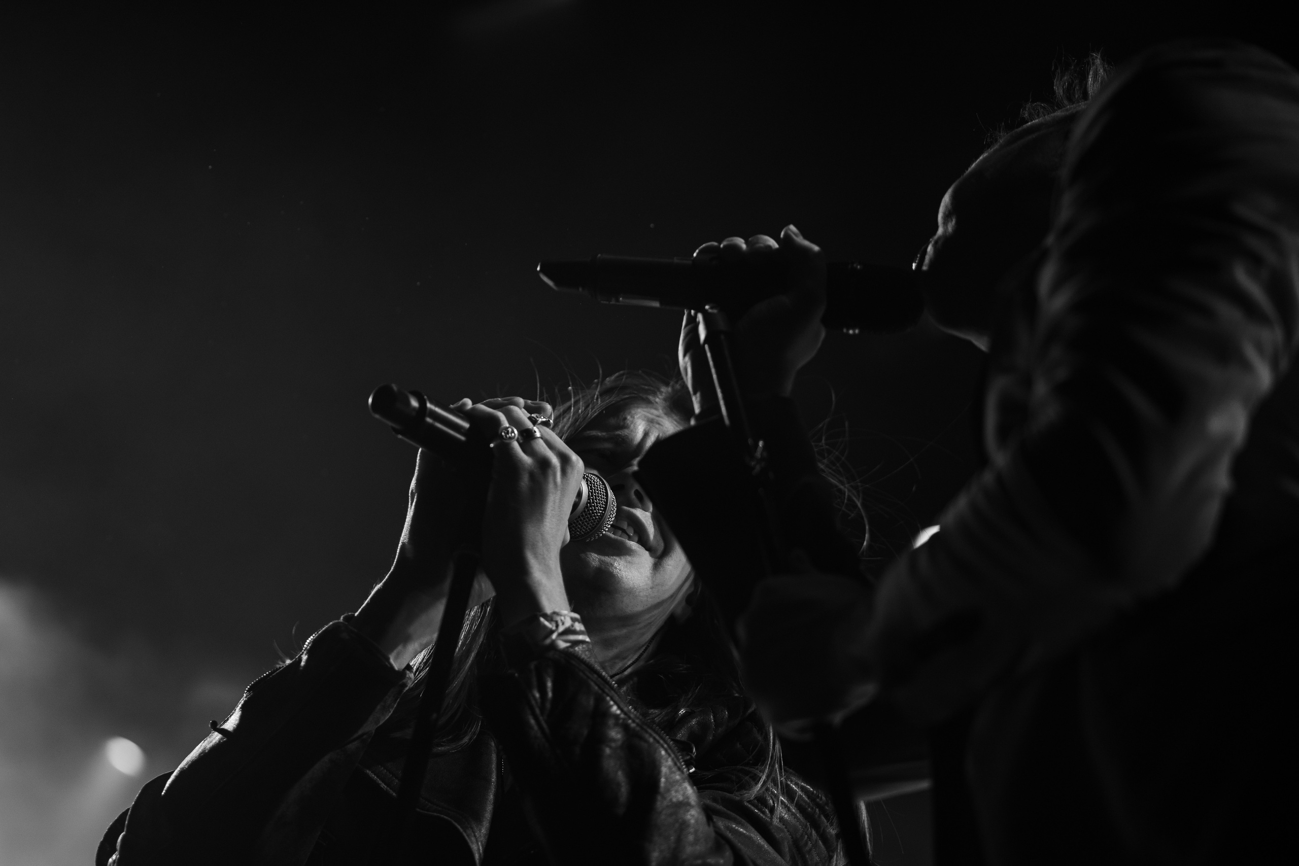 Юбилейный концерт группы «Тараканы!» 30 лет, GlavClub. Главная