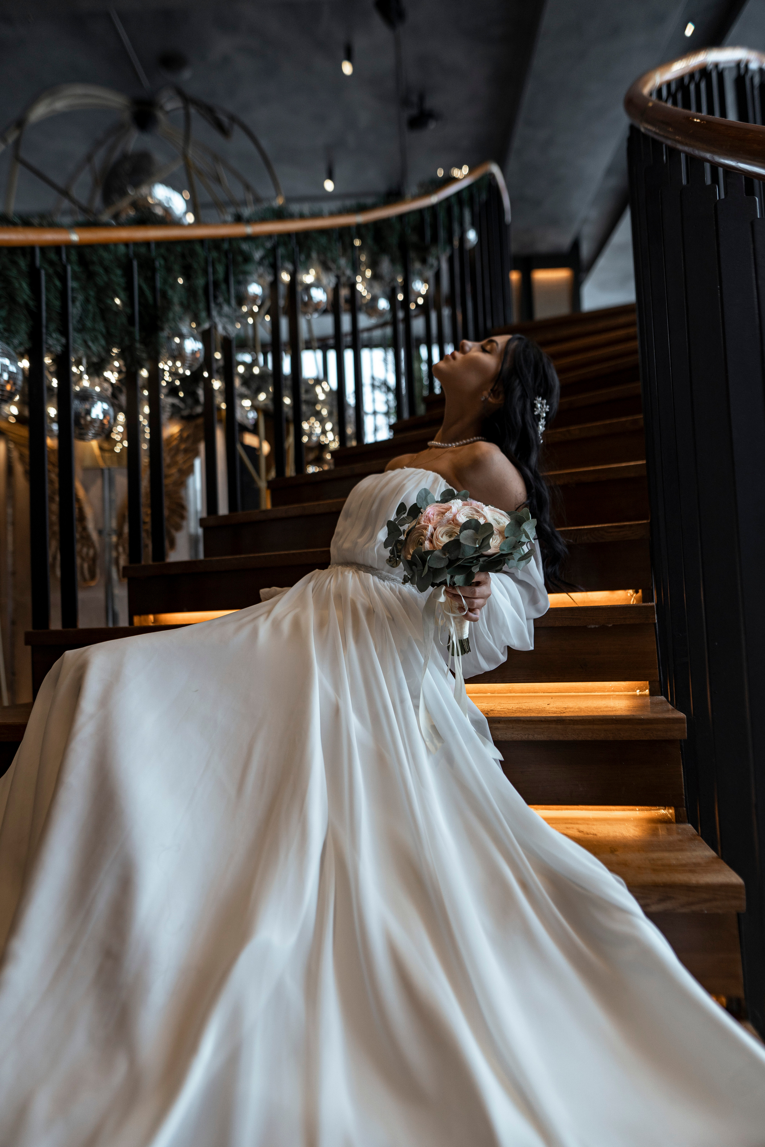 Наталья & Иван. Главная