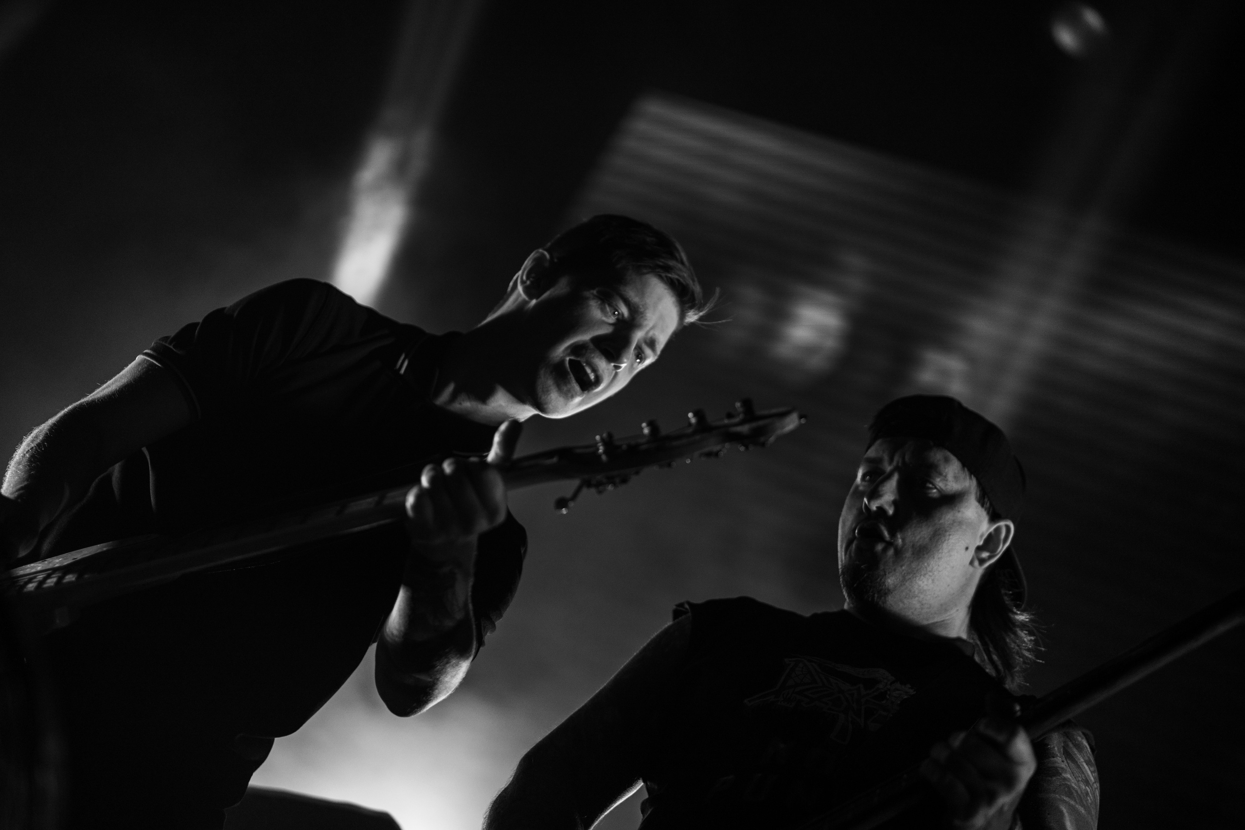 Юбилейный концерт группы «Тараканы!» 30 лет, GlavClub. Главная