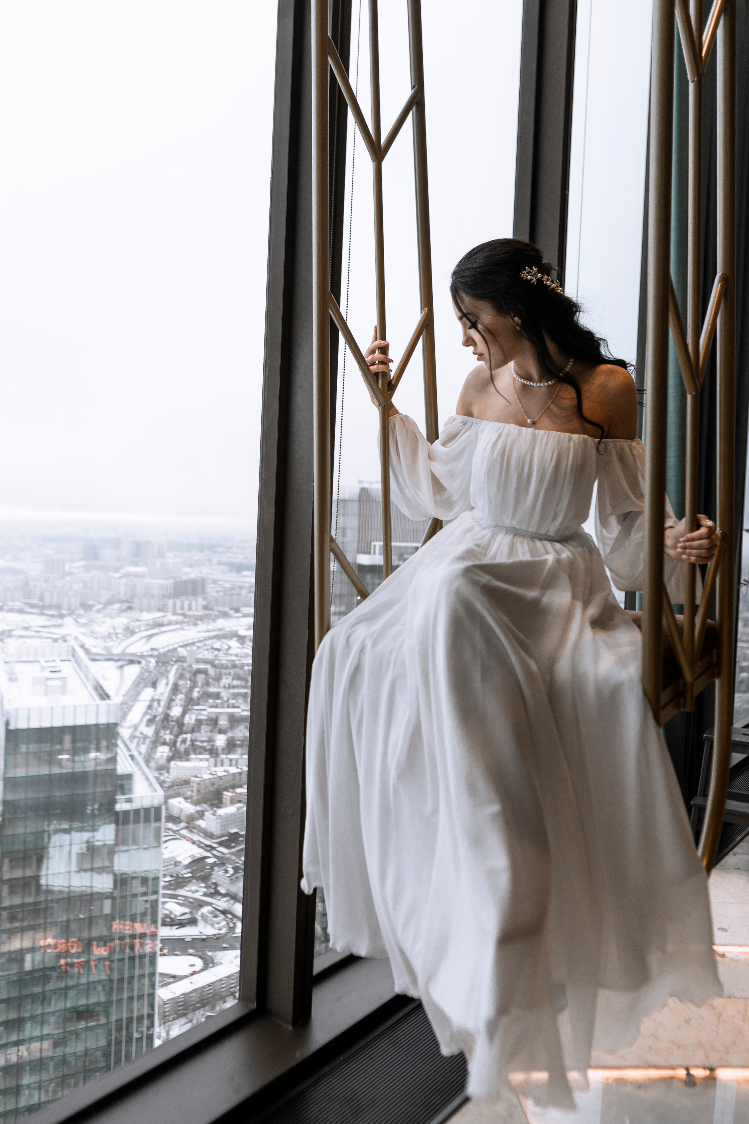 Наталья & Иван. Главная