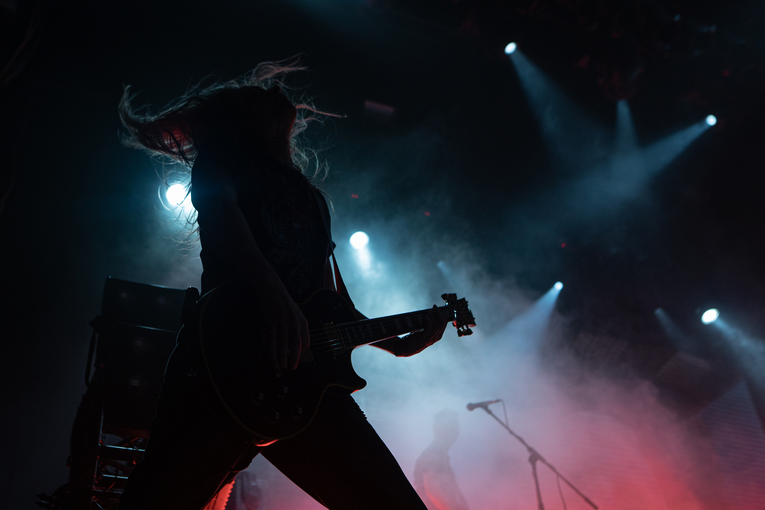 Юбилейный концерт группы «Тараканы!» 30 лет, GlavClub. Главная