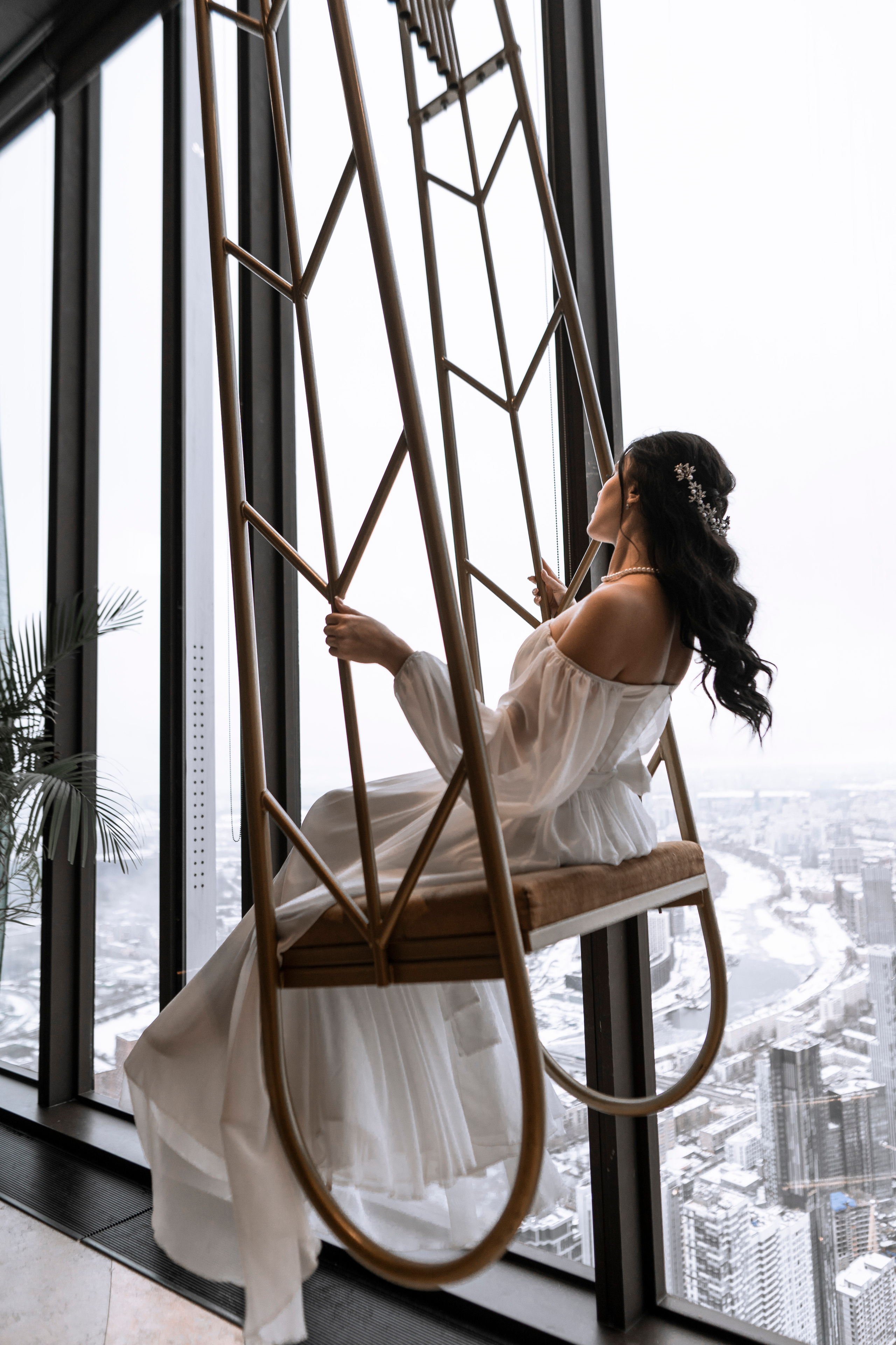 Наталья & Иван. Главная