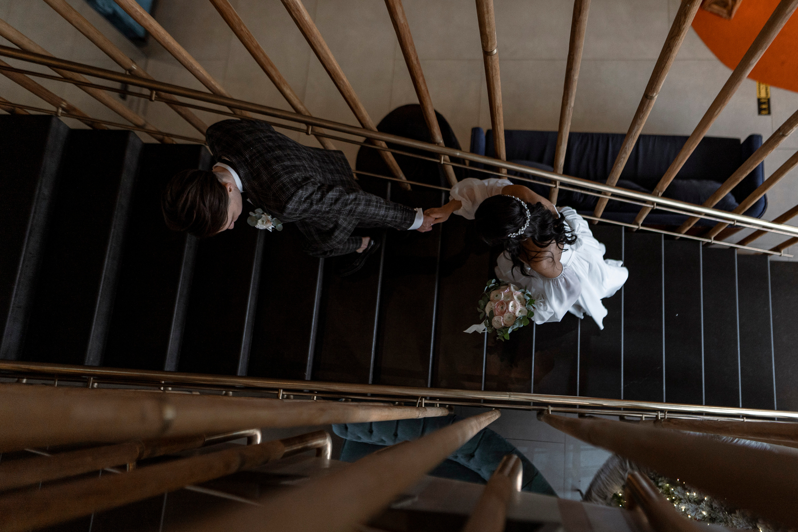 Наталья & Иван. Главная