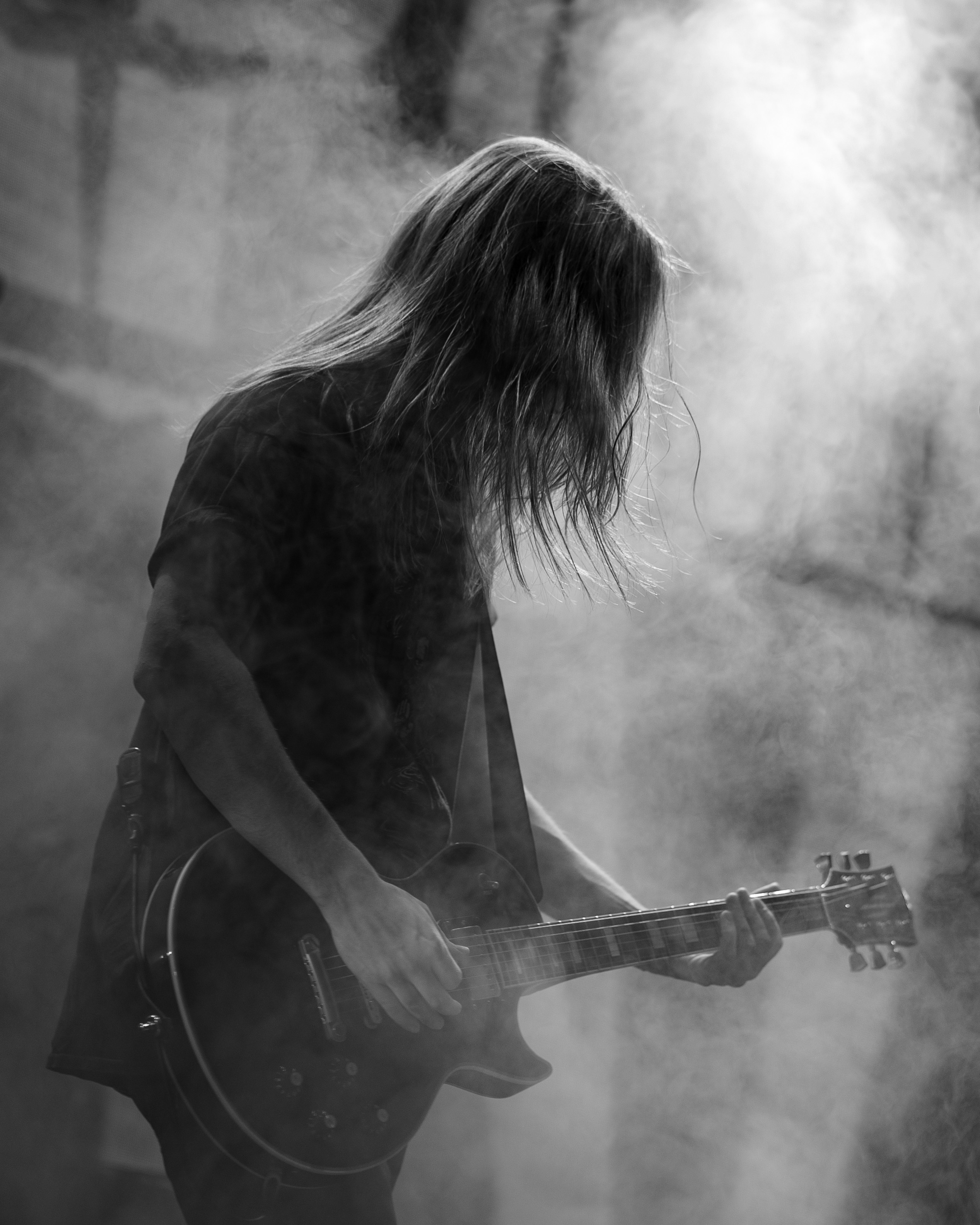 Юбилейный концерт группы «Тараканы!» 30 лет, GlavClub. Главная