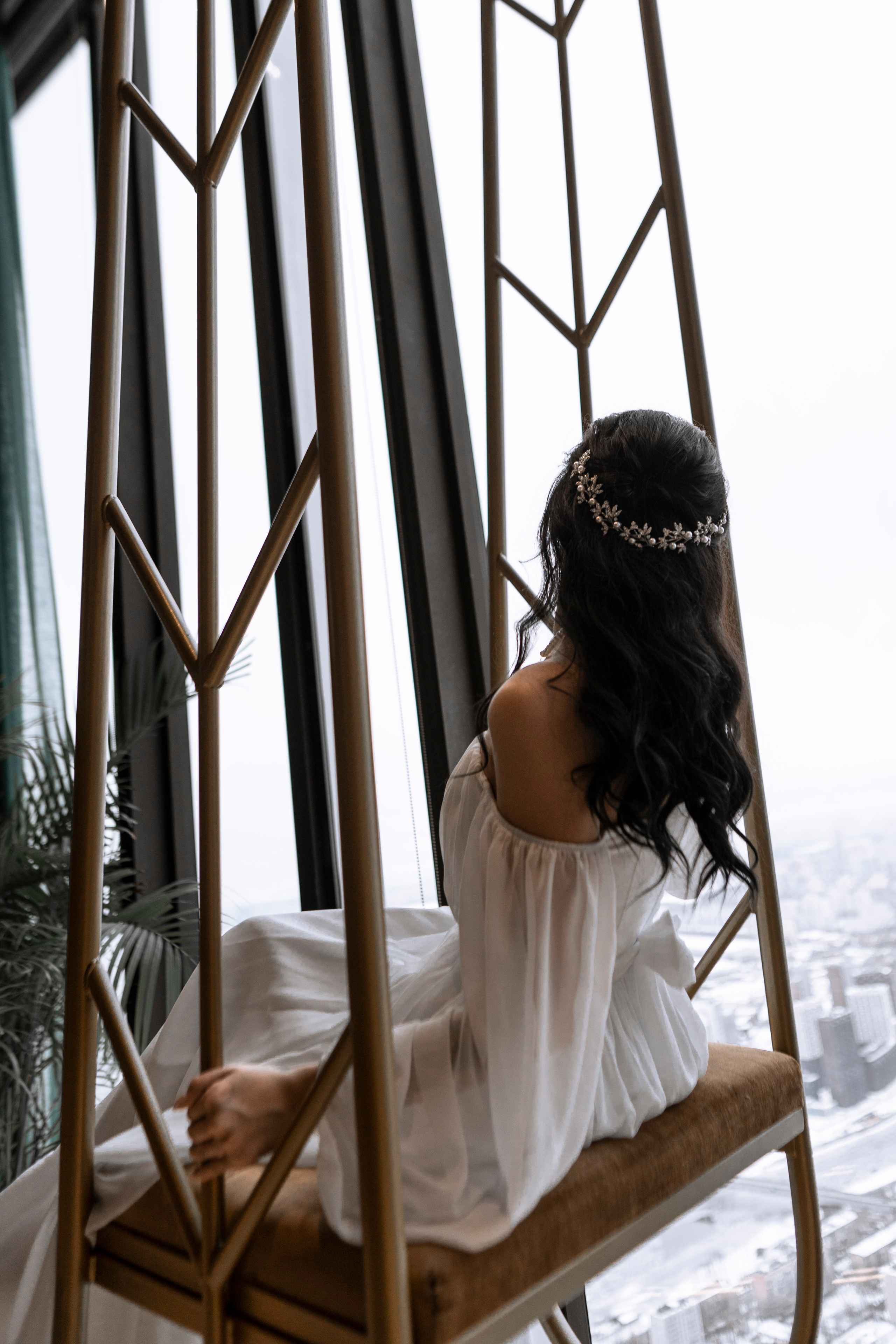 Наталья & Иван. Главная