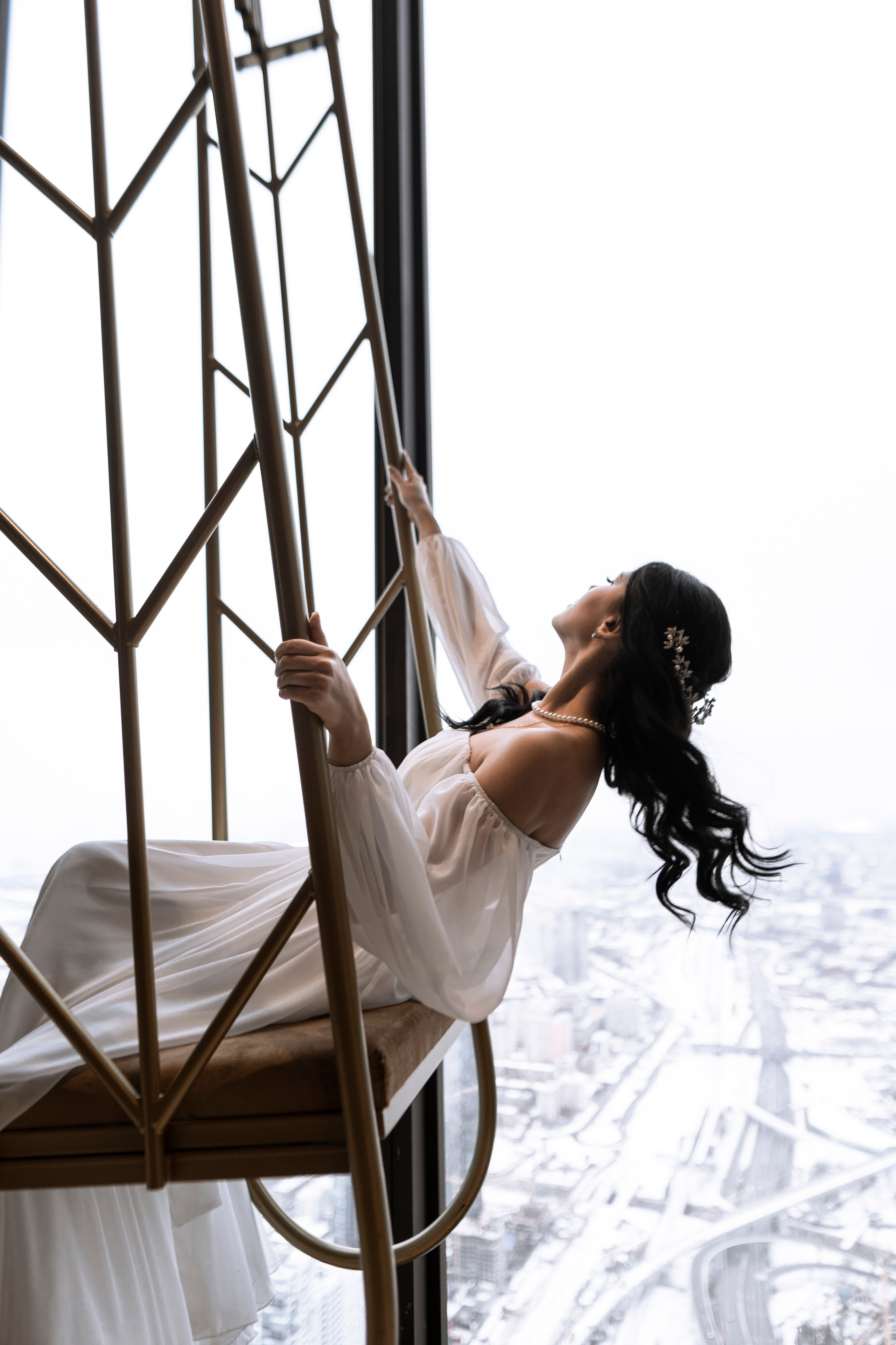 Наталья & Иван. Главная