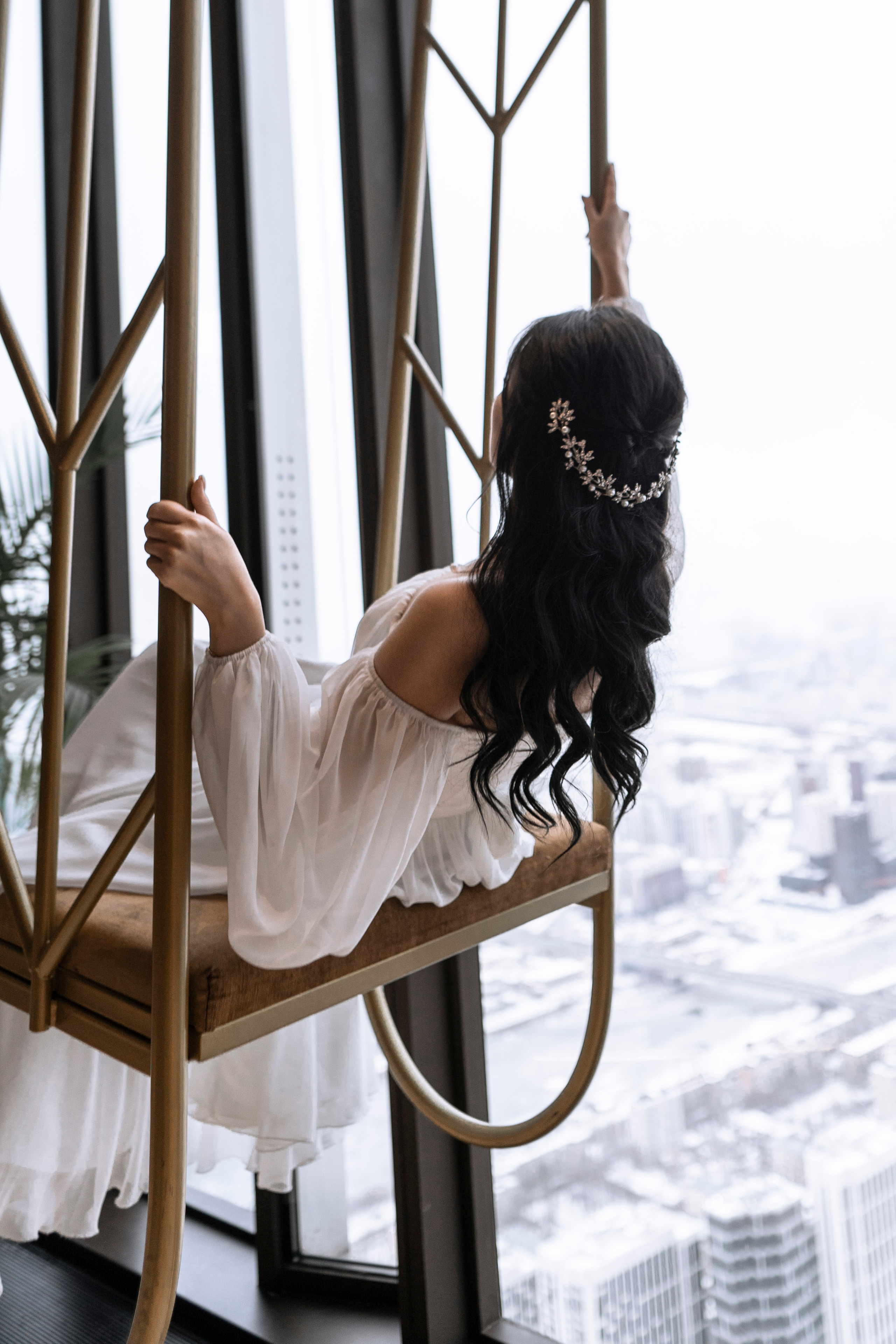 Наталья & Иван. Главная