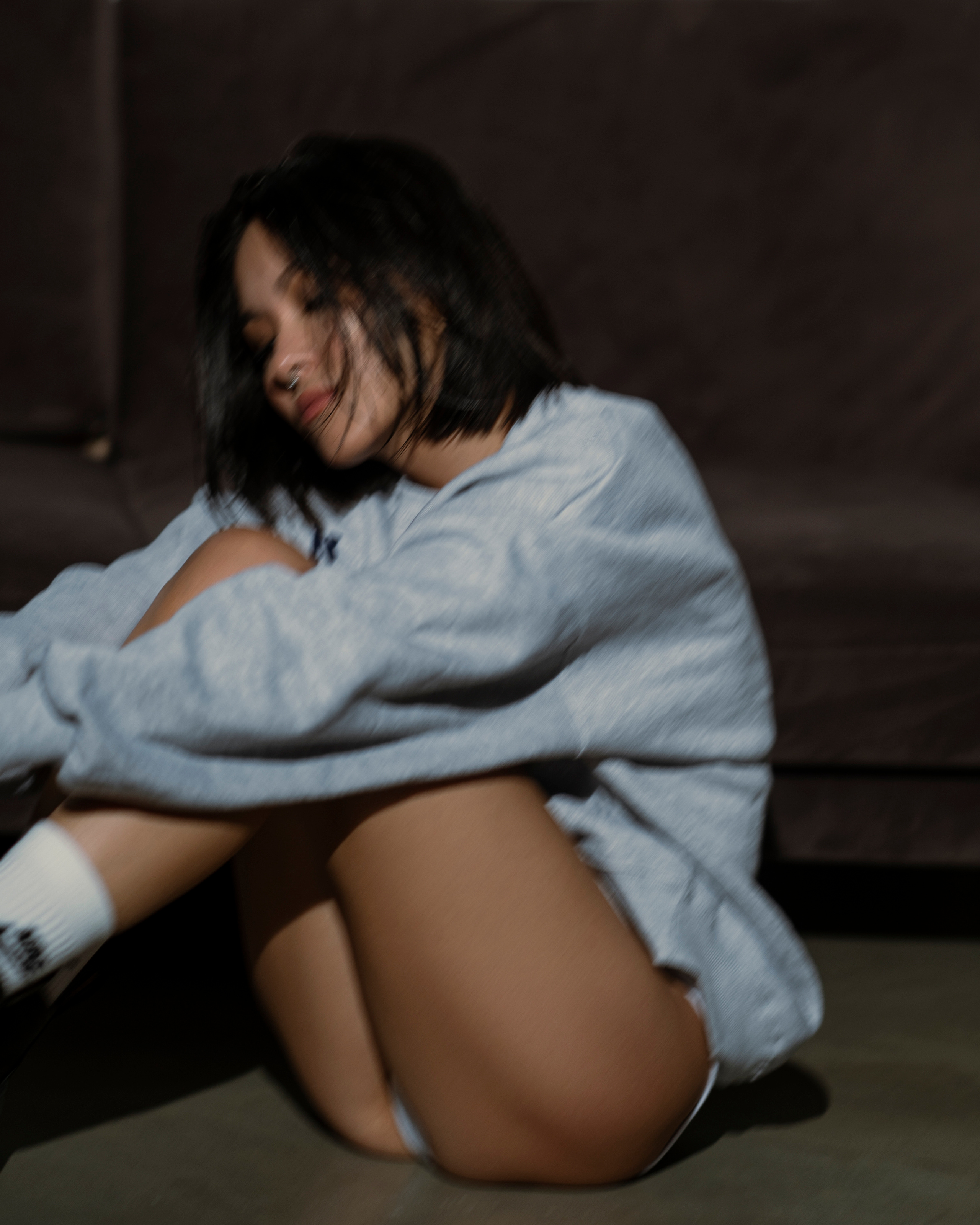 Сабина. Главная