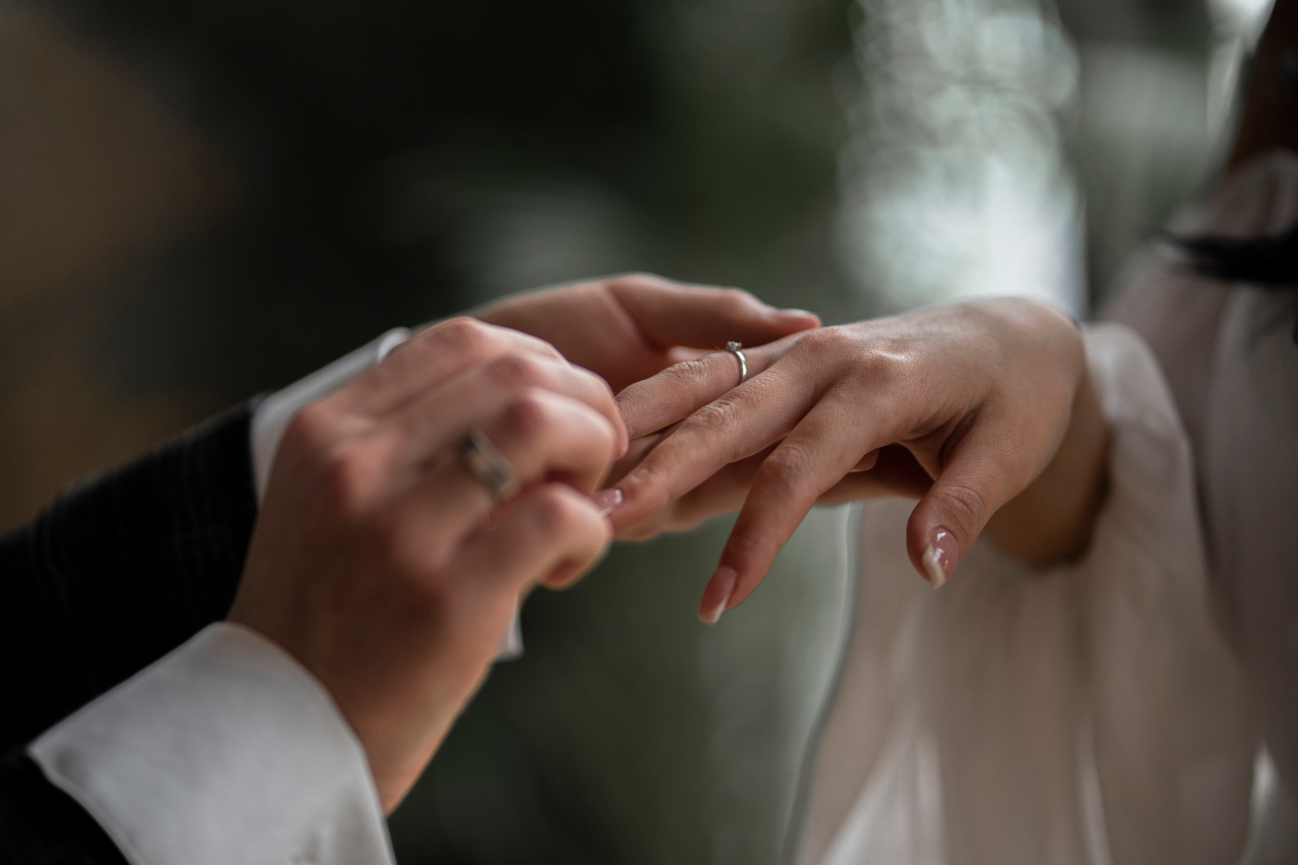 Наталья & Иван. Главная