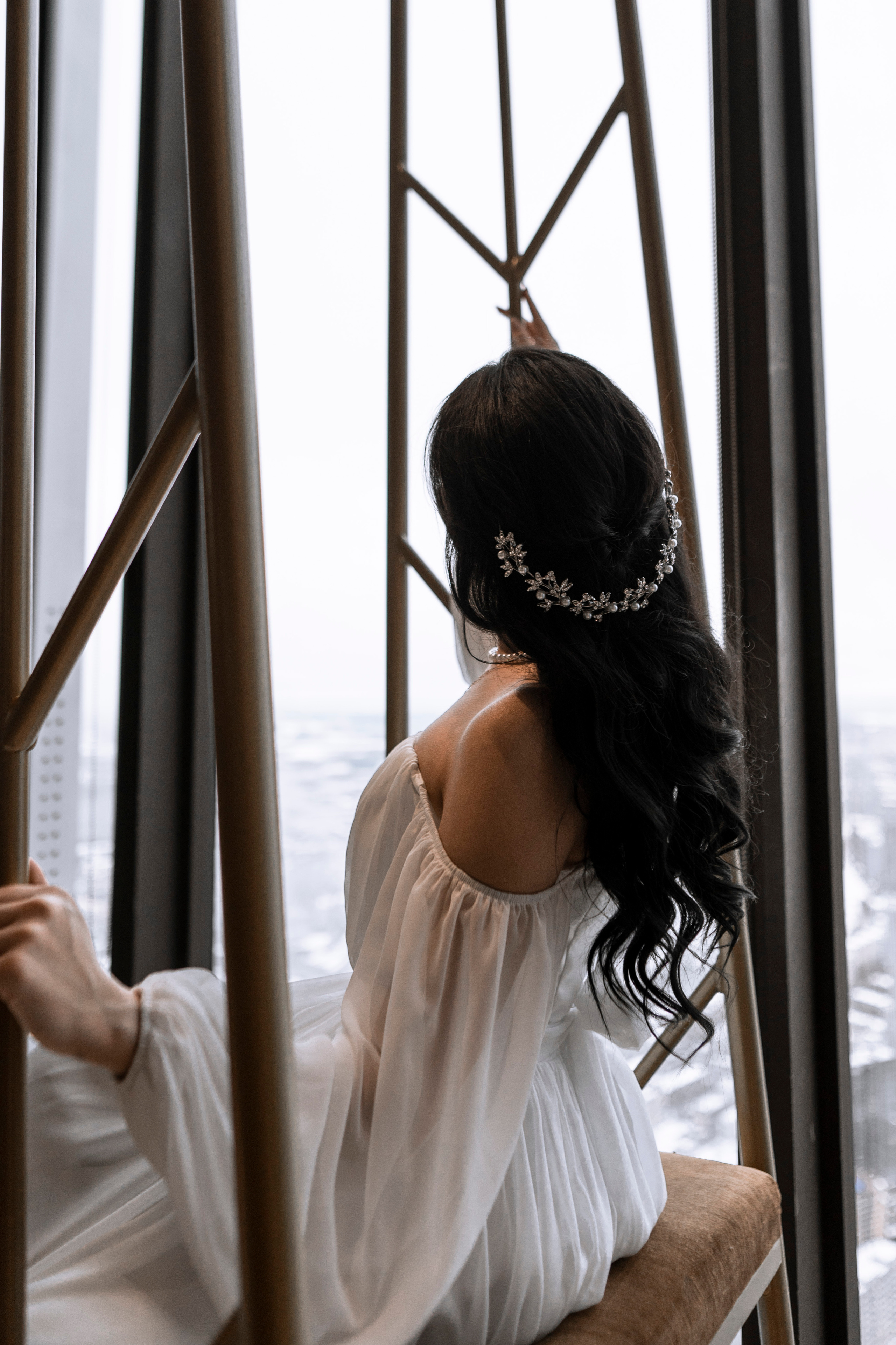 Наталья & Иван. Главная