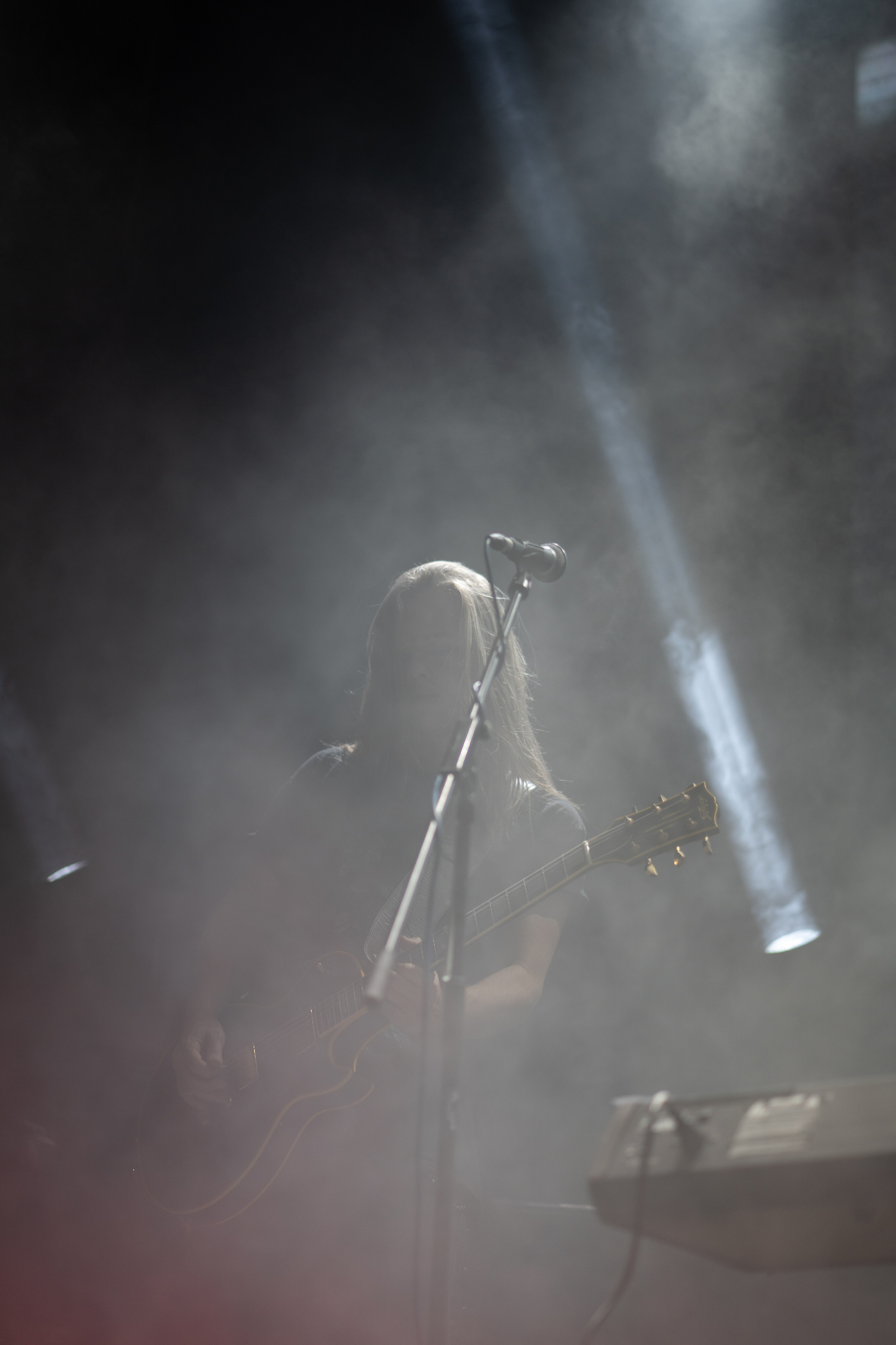 Юбилейный концерт группы «Тараканы!» 30 лет, GlavClub. Главная