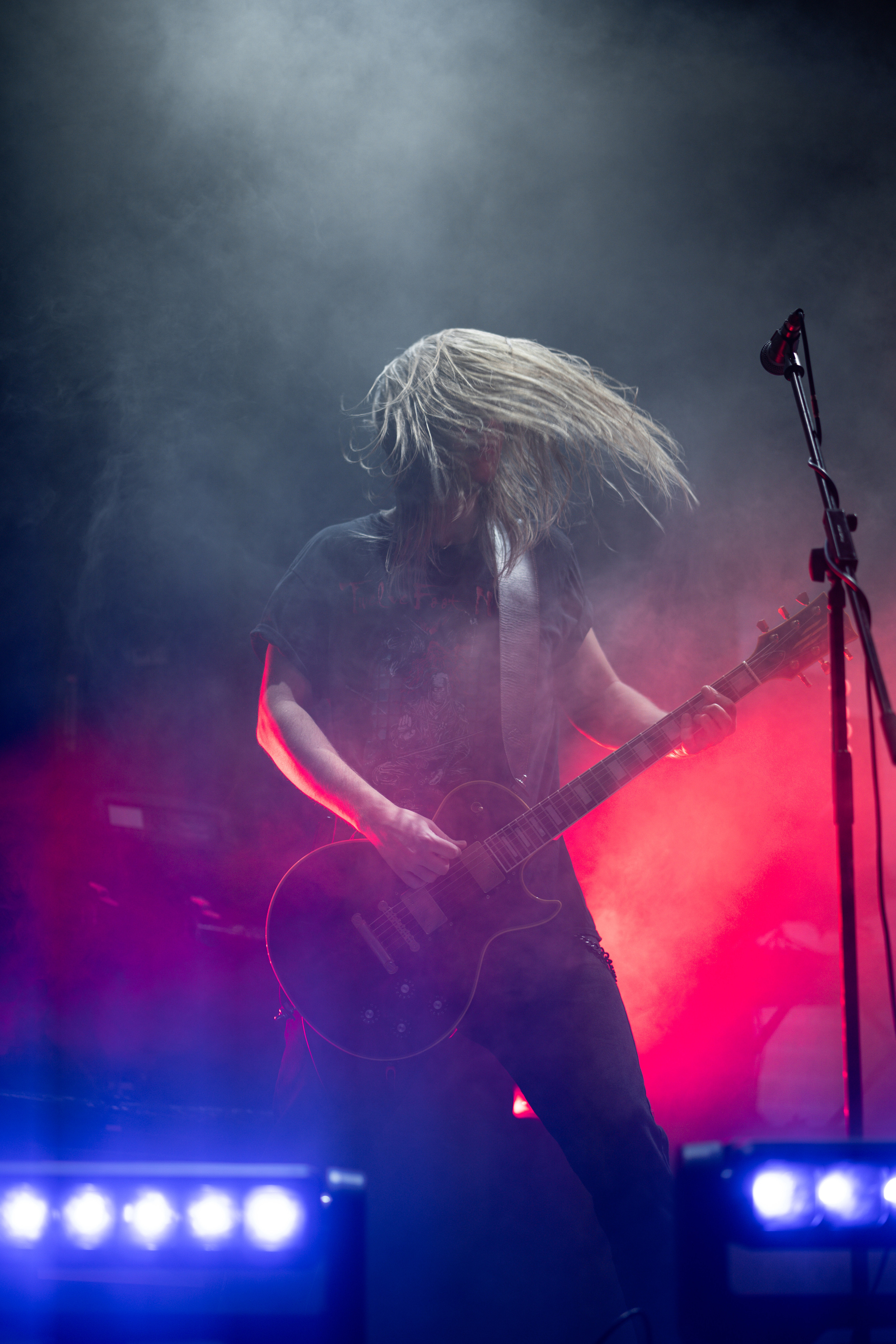 Юбилейный концерт группы «Тараканы!» 30 лет, GlavClub. Главная