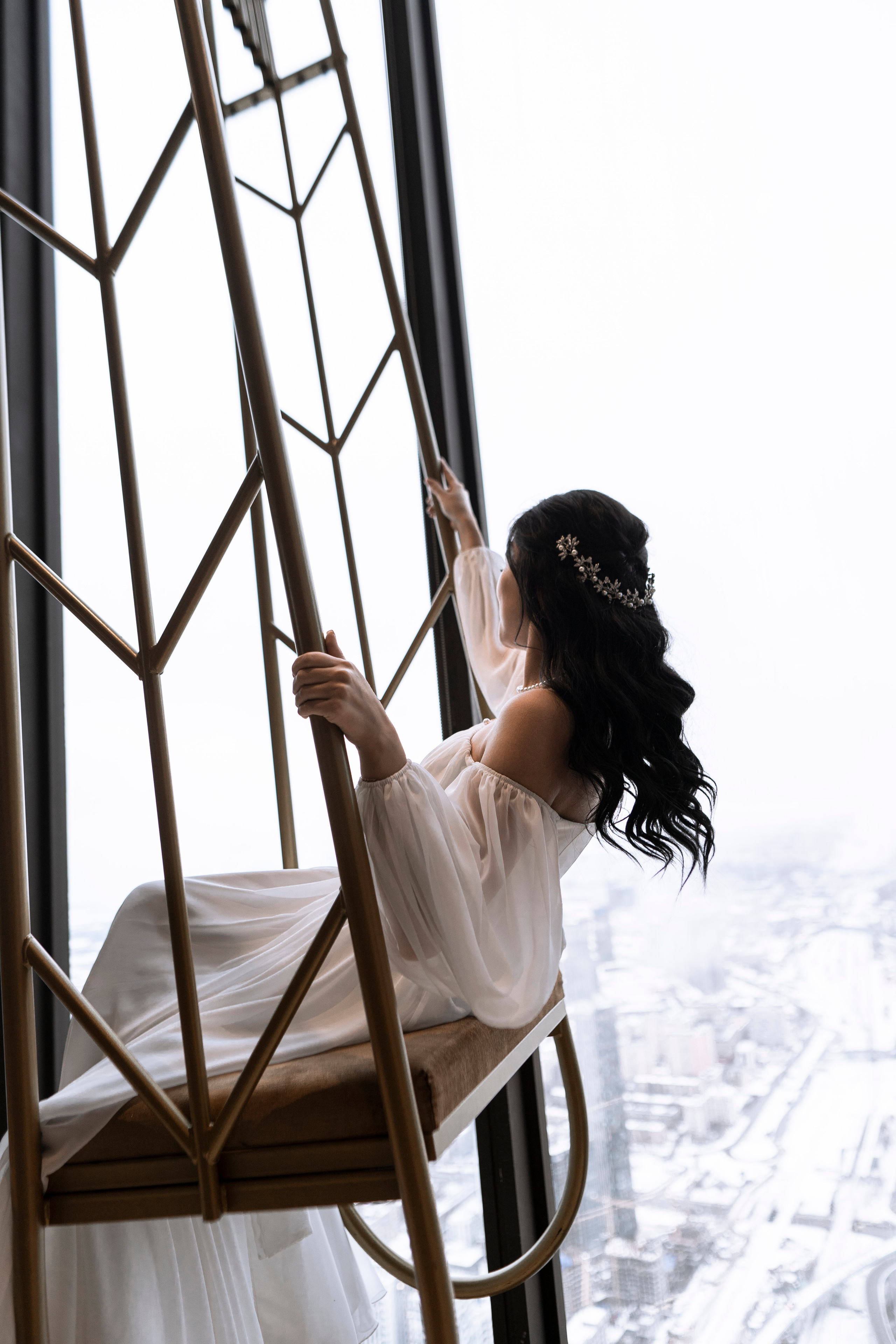 Наталья & Иван. Главная