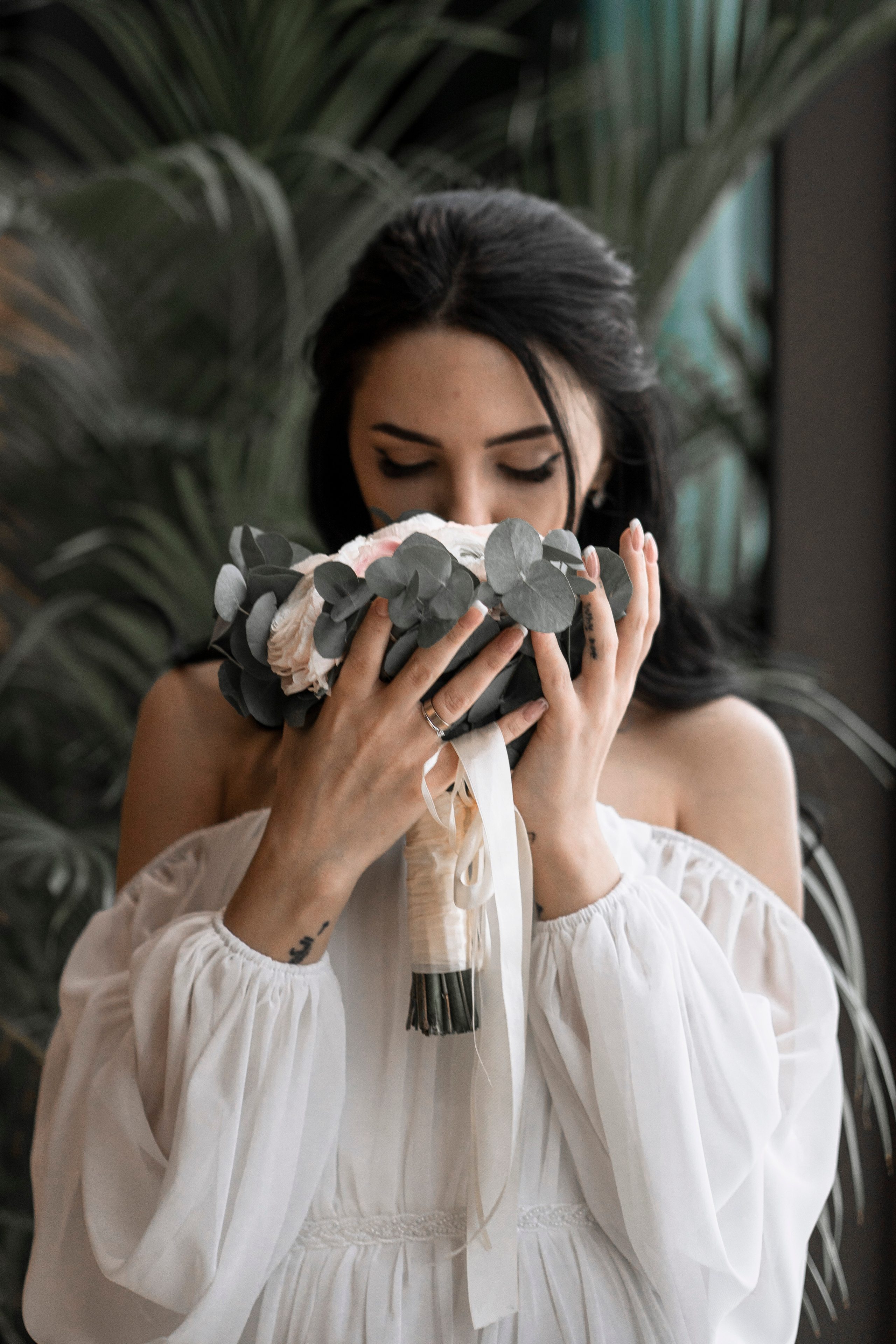 Наталья & Иван. Главная