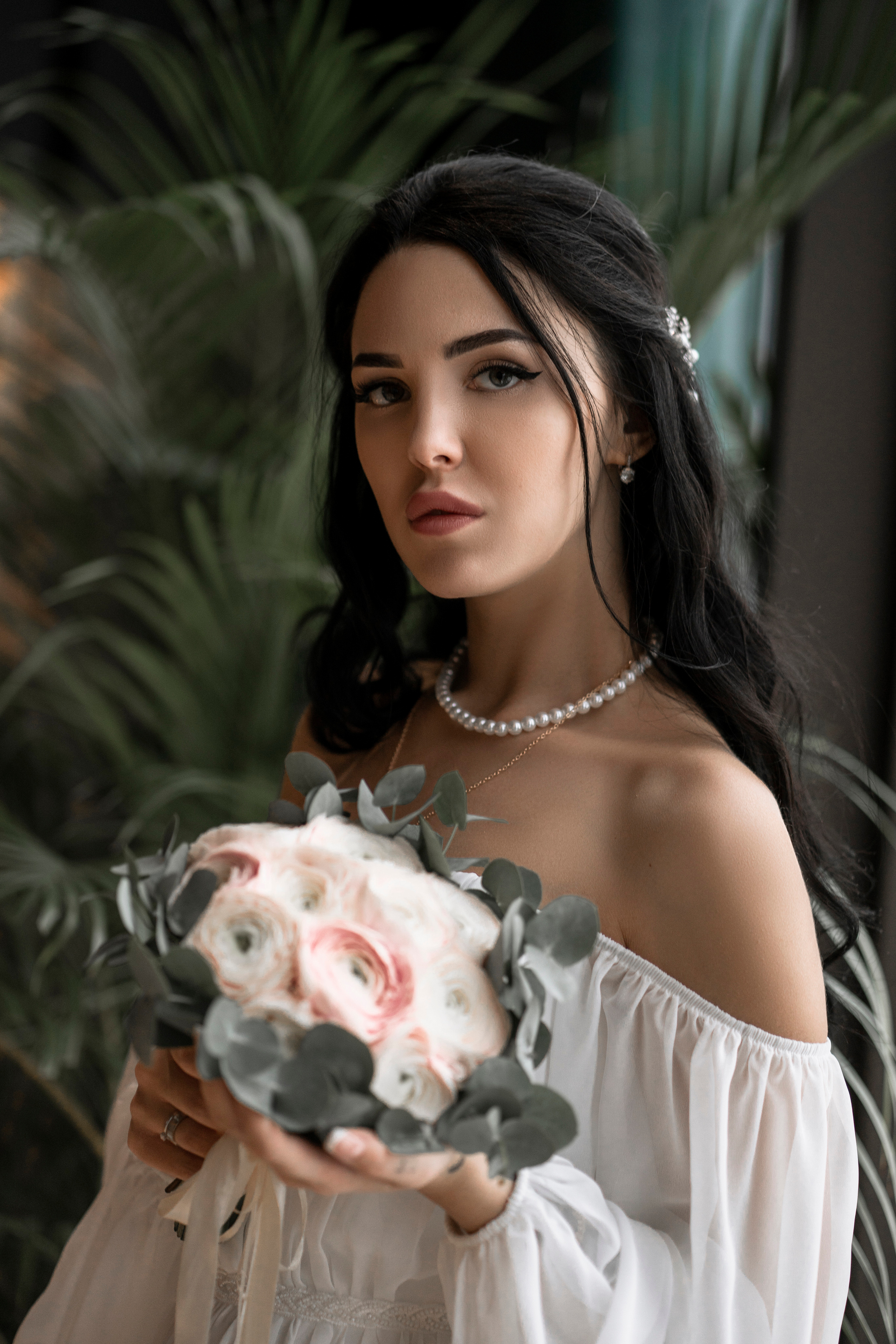 Наталья & Иван. Главная