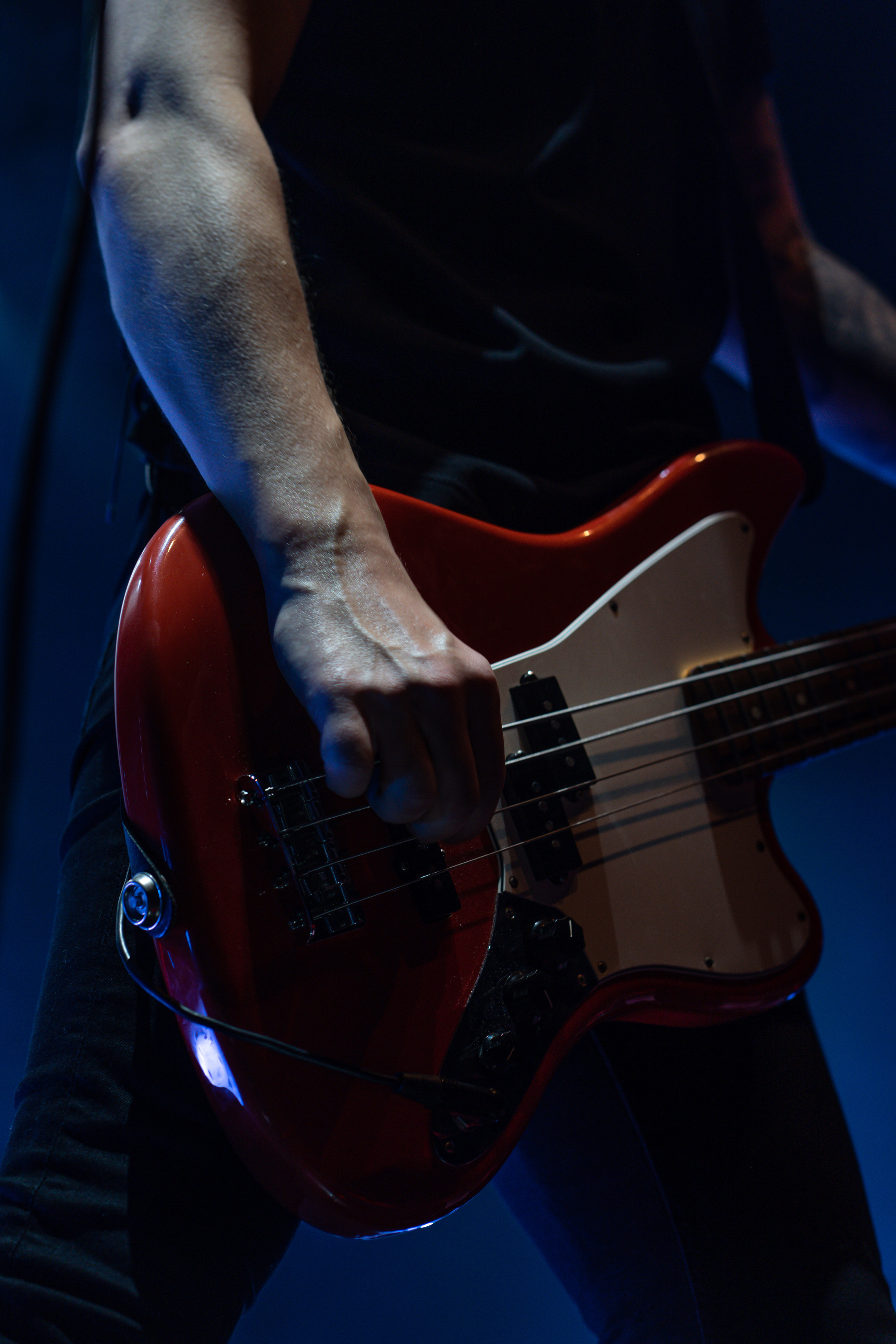 Юбилейный концерт группы «Тараканы!» 30 лет, GlavClub. Главная