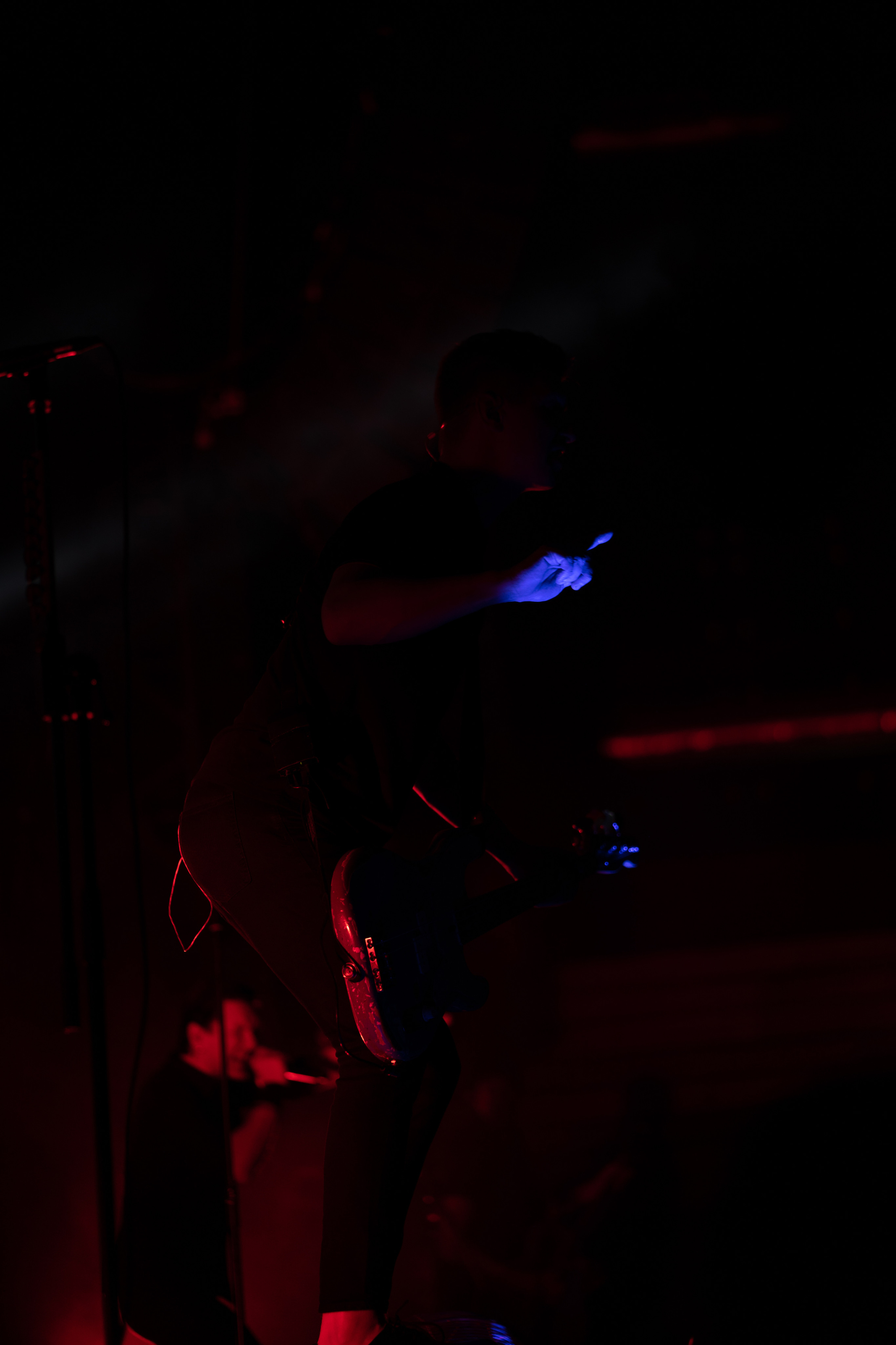 Юбилейный концерт группы «Тараканы!» 30 лет, GlavClub. Главная