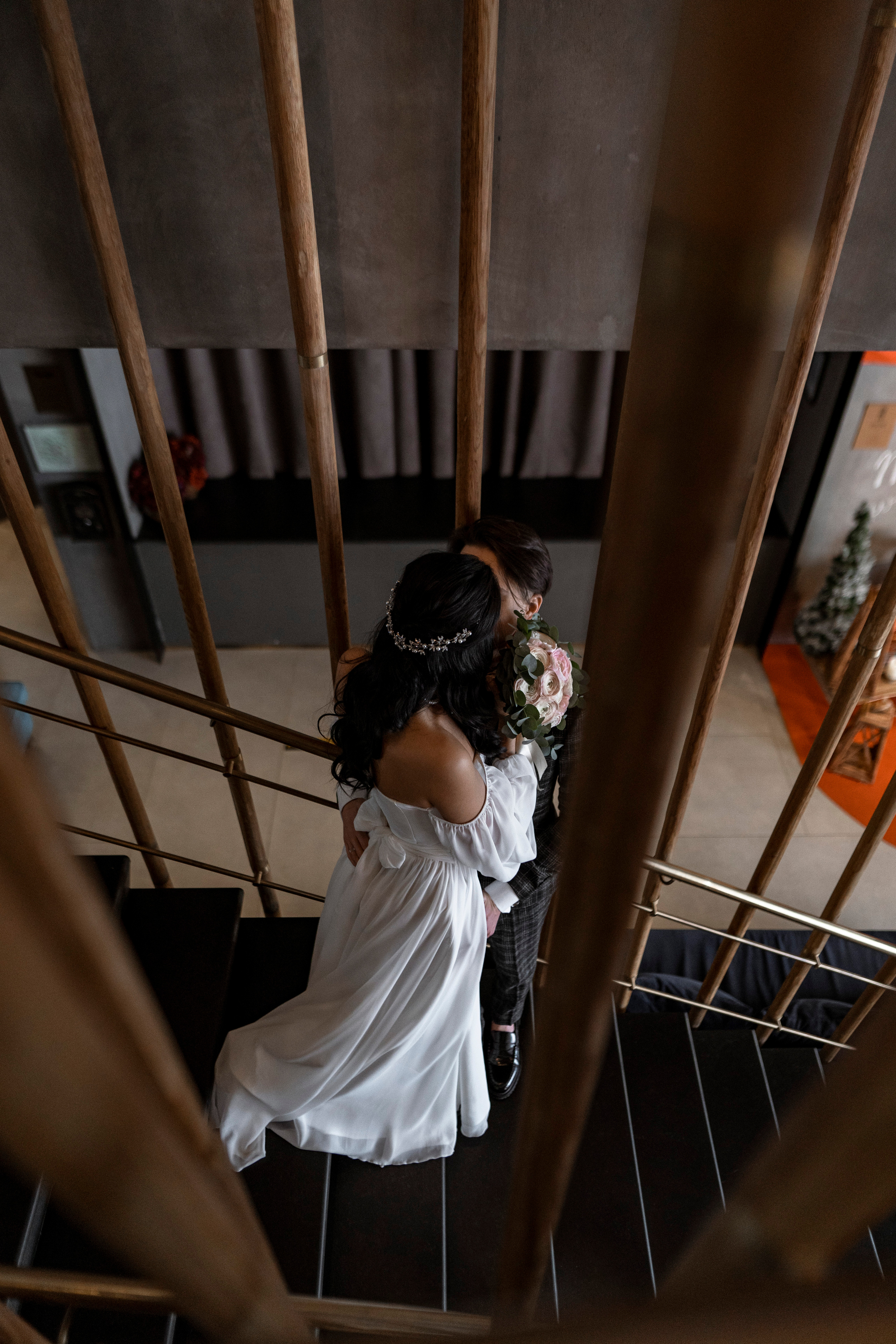 Наталья & Иван. Главная