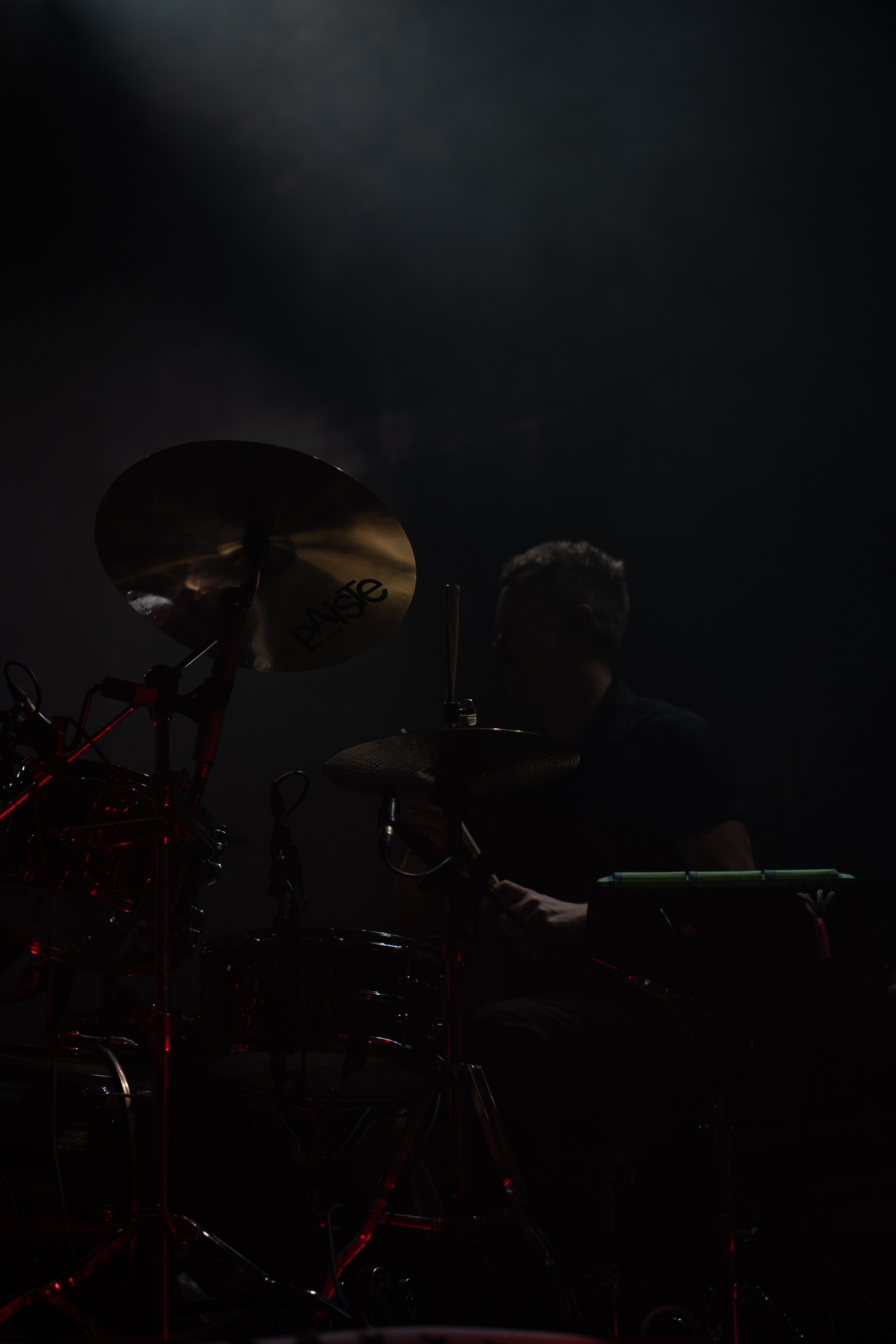 Юбилейный концерт группы «Тараканы!» 30 лет, GlavClub. Главная