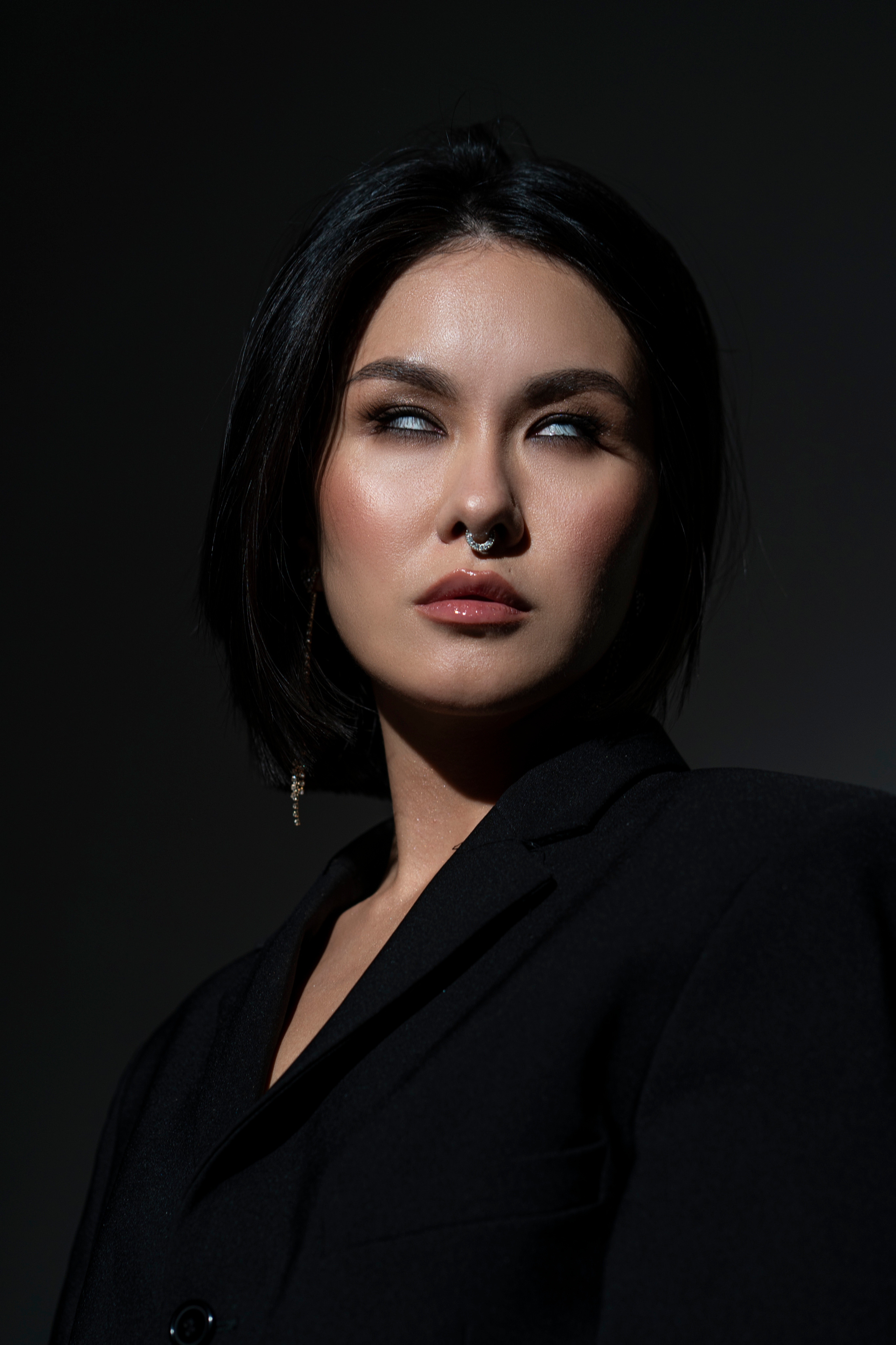 Сабина. Главная