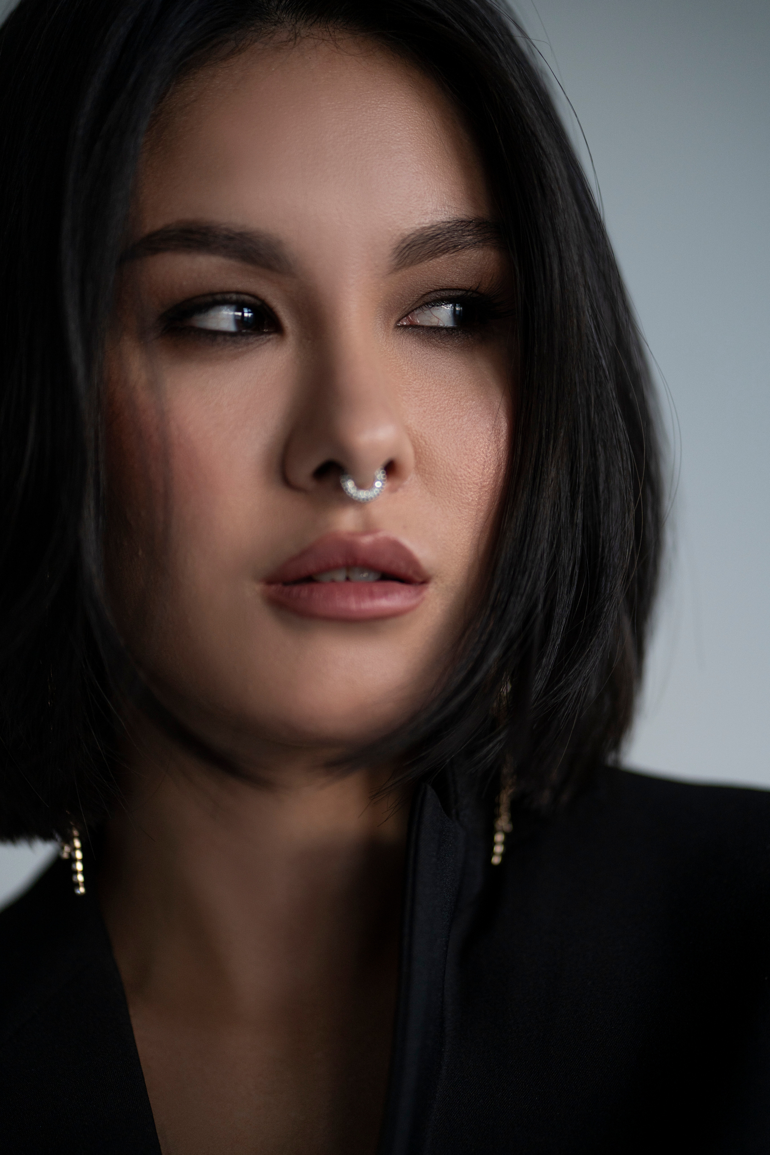 Сабина. Главная