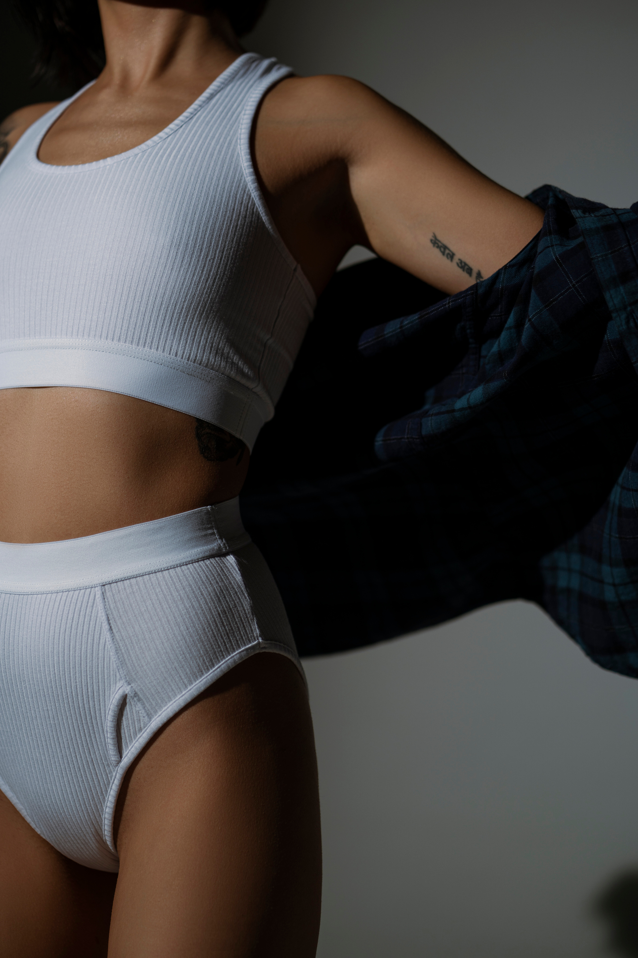 Сабина. Главная