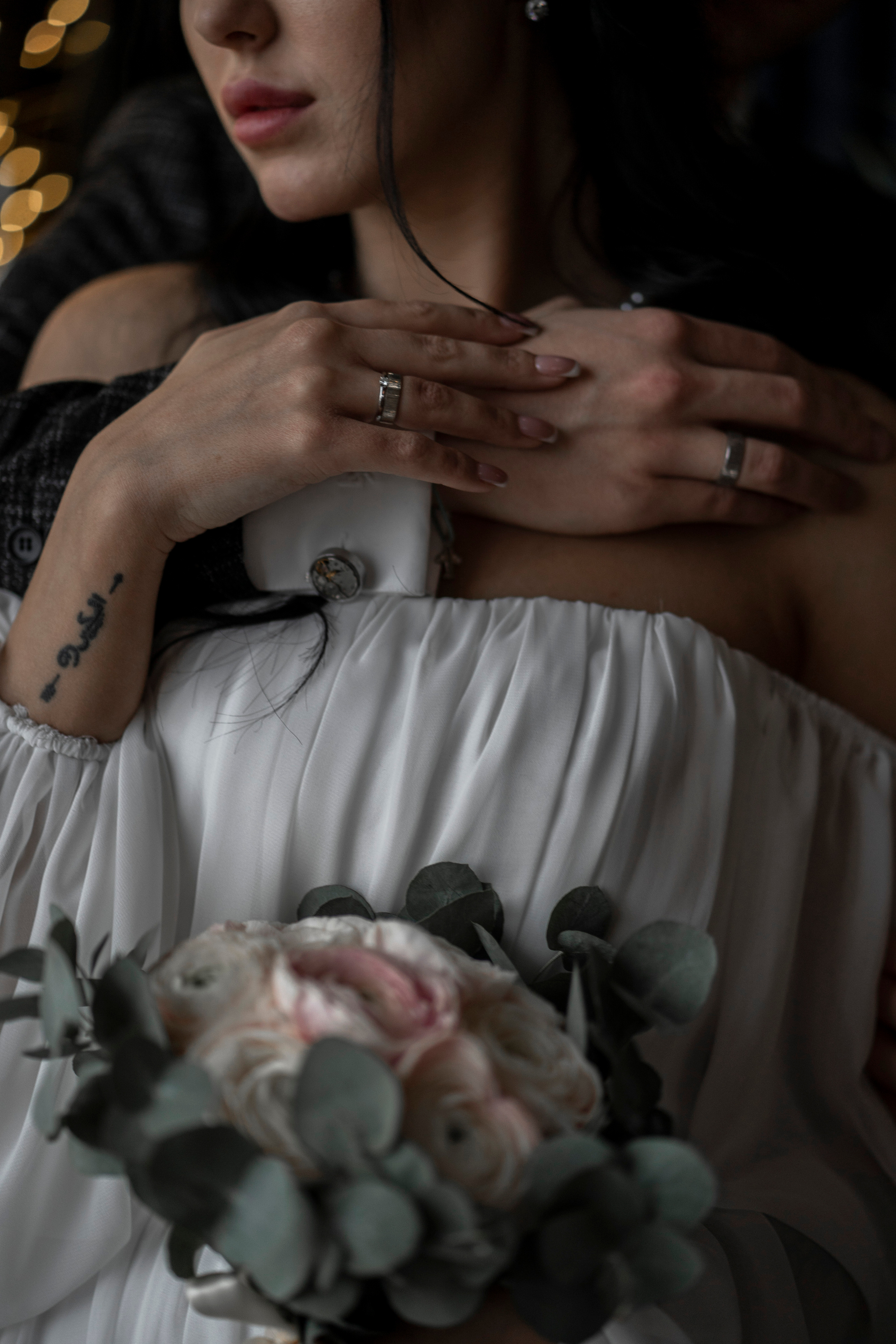 Наталья & Иван. Главная