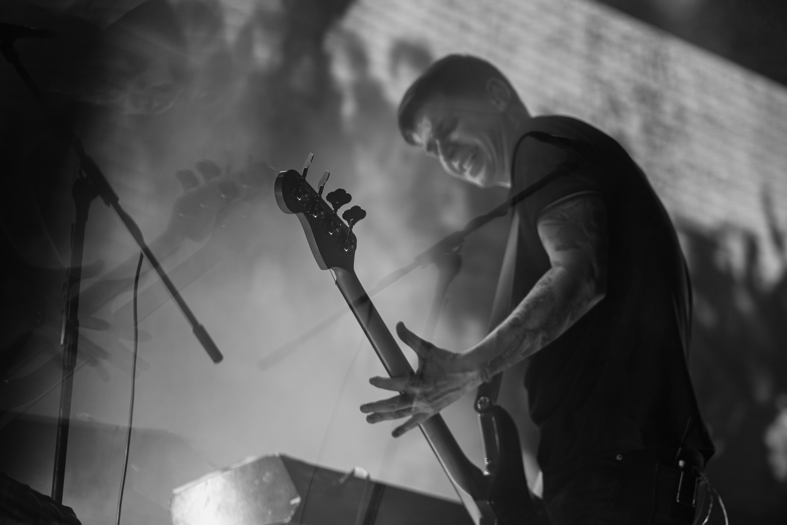 Юбилейный концерт группы «Тараканы!» 30 лет, GlavClub. Главная