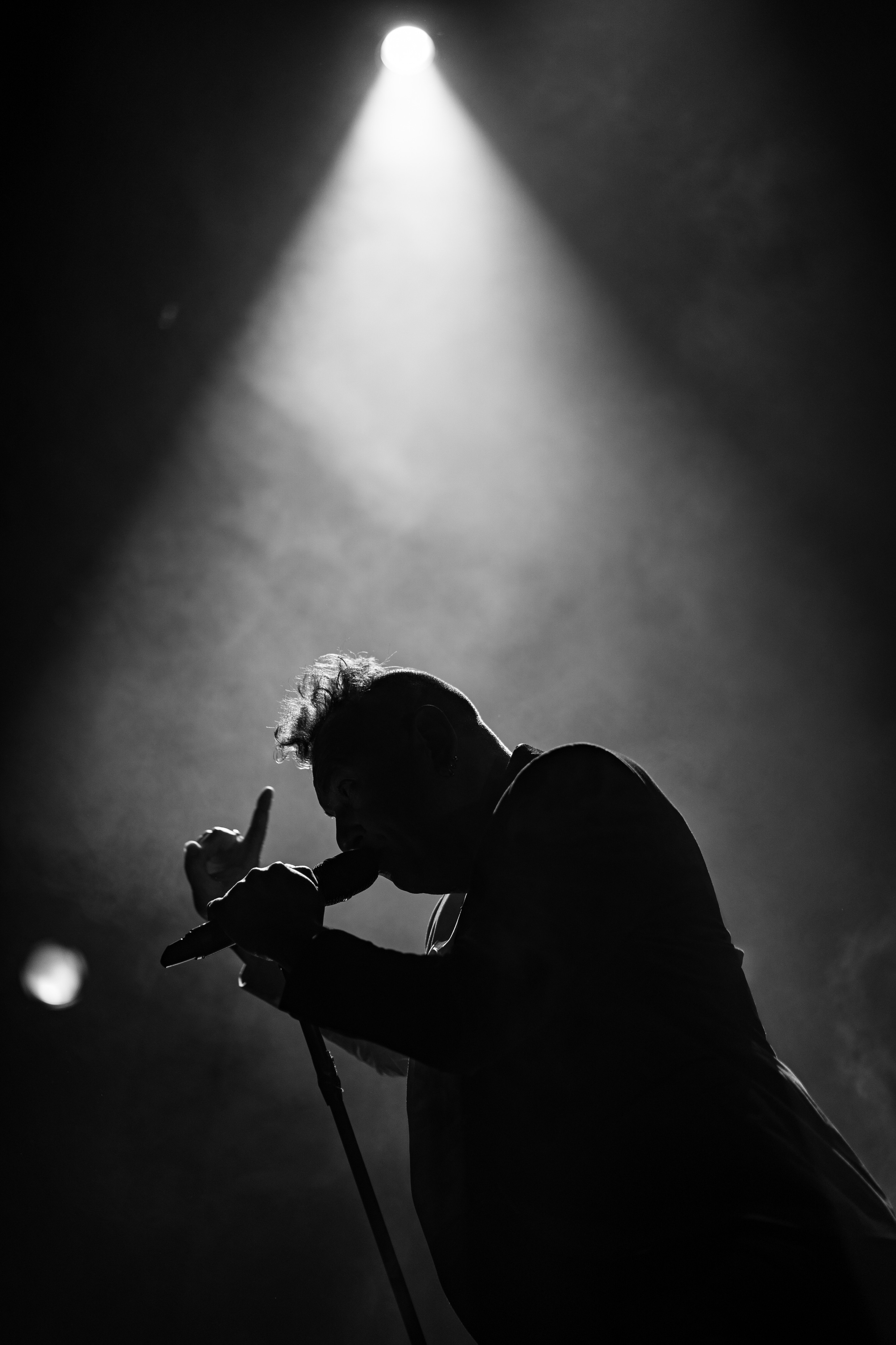 Юбилейный концерт группы «Тараканы!» 30 лет, GlavClub. Главная