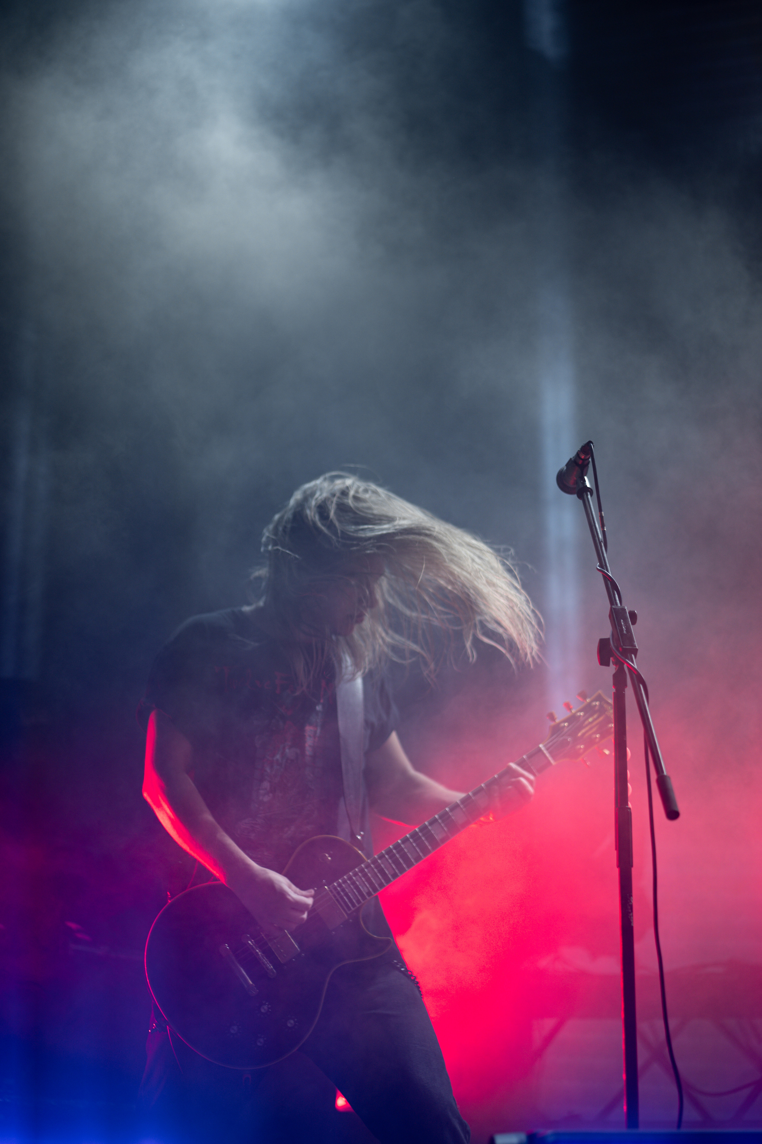 Юбилейный концерт группы «Тараканы!» 30 лет, GlavClub. Главная