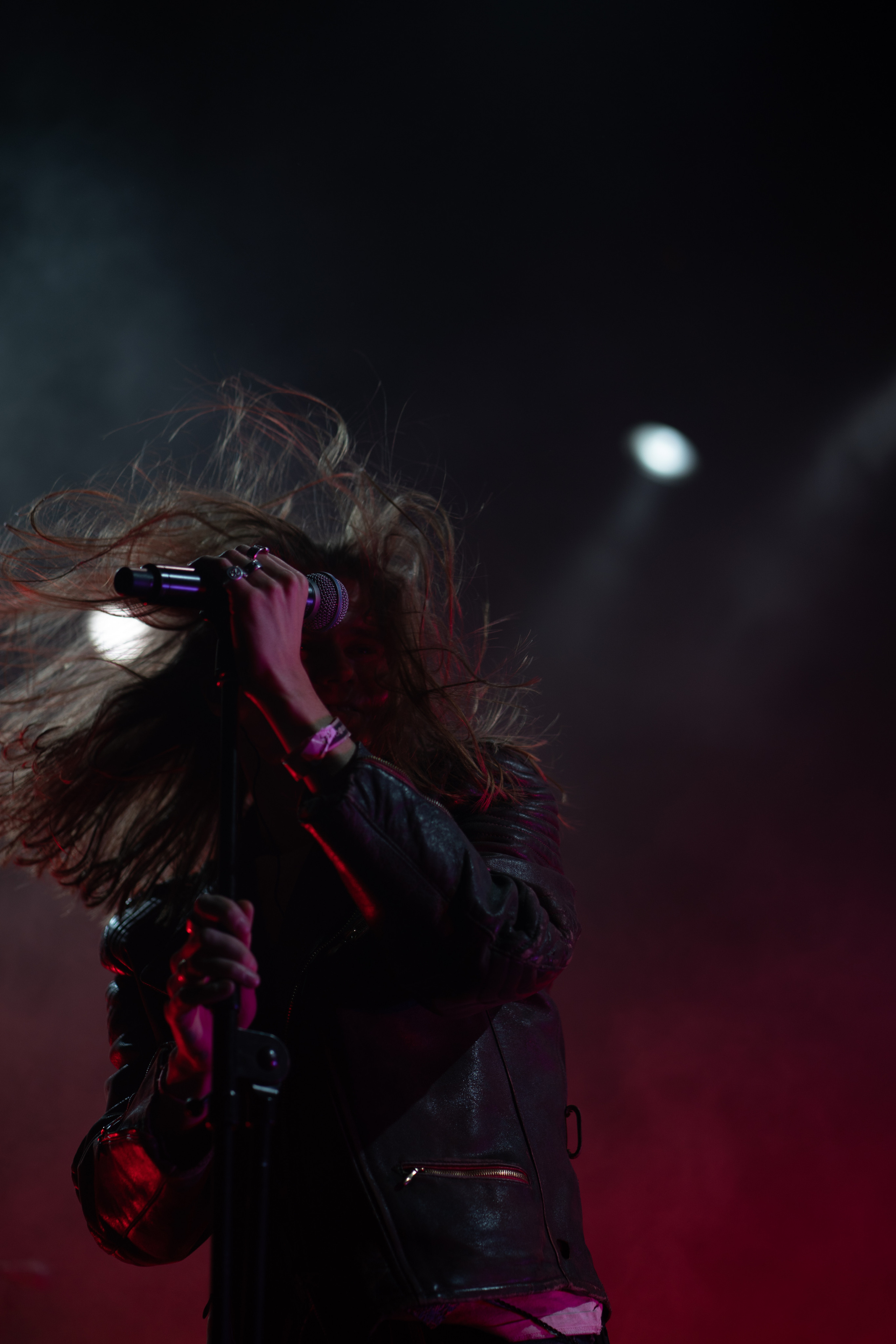 Юбилейный концерт группы «Тараканы!» 30 лет, GlavClub. Главная